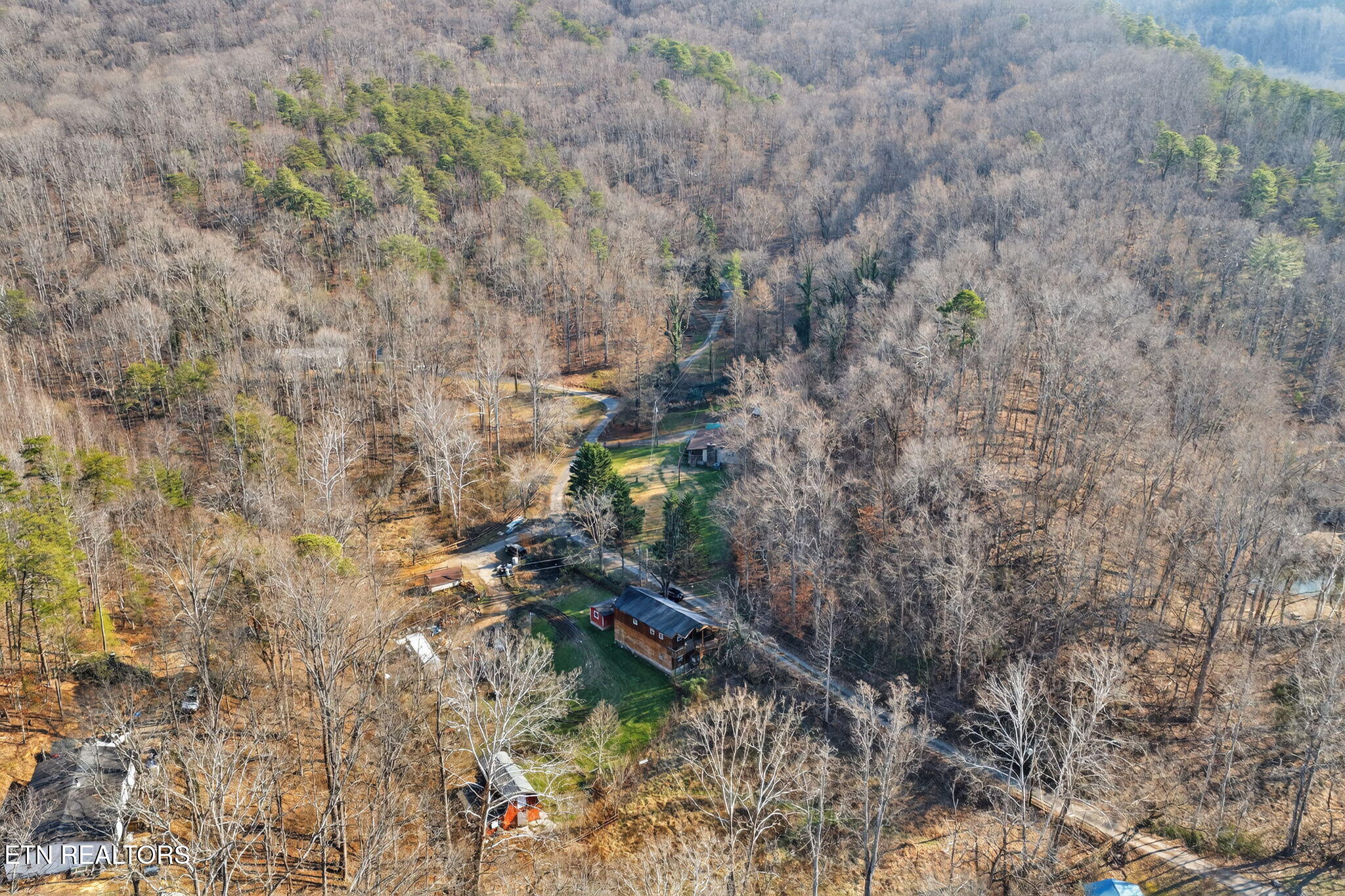 772 Goose Creek Seymour TN 37865