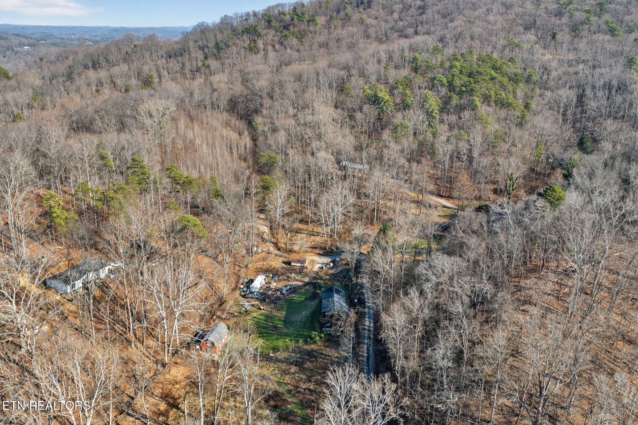 772 Goose Creek Seymour TN 37865