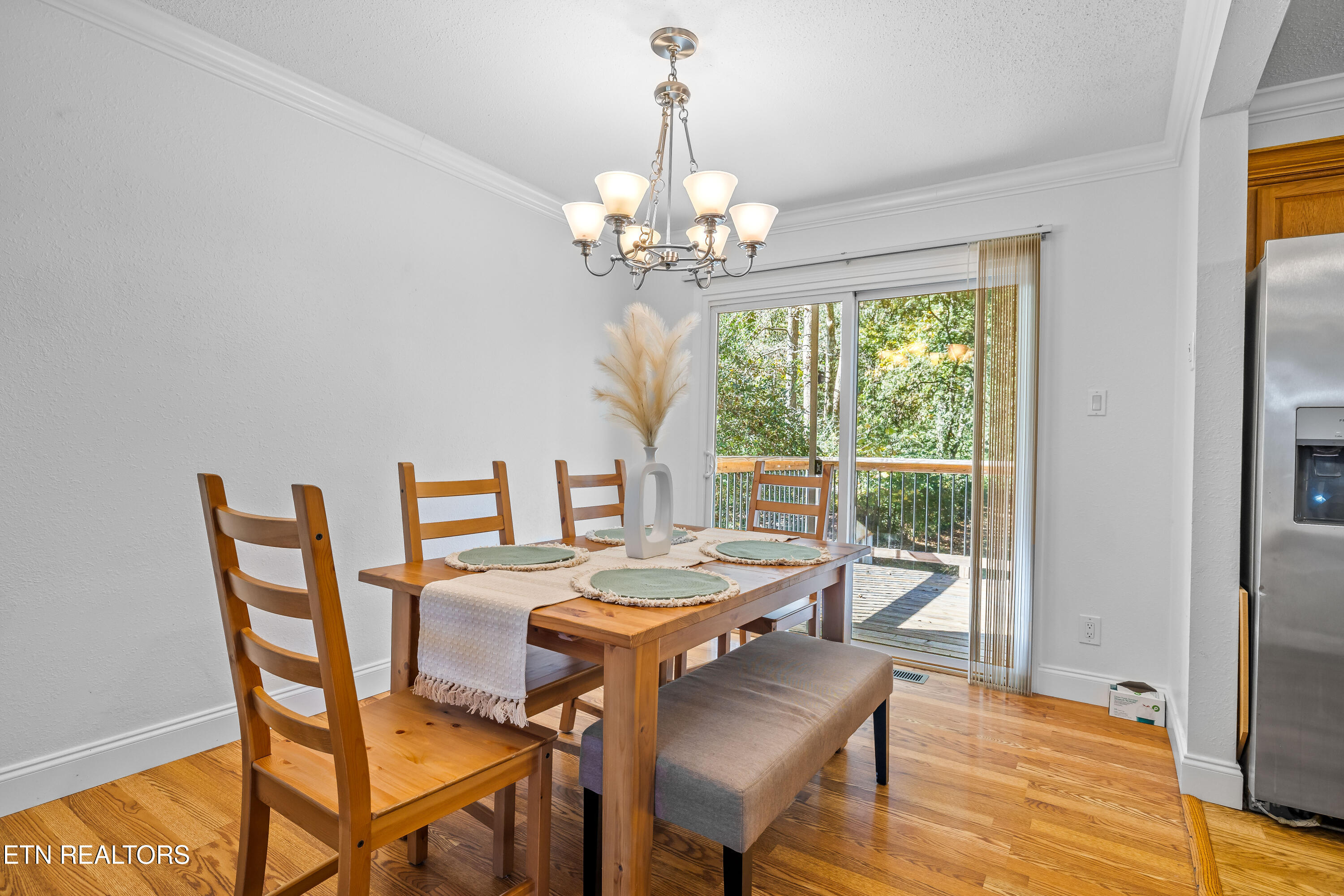 11909 Midhurst Drive Knoxville TN 37934