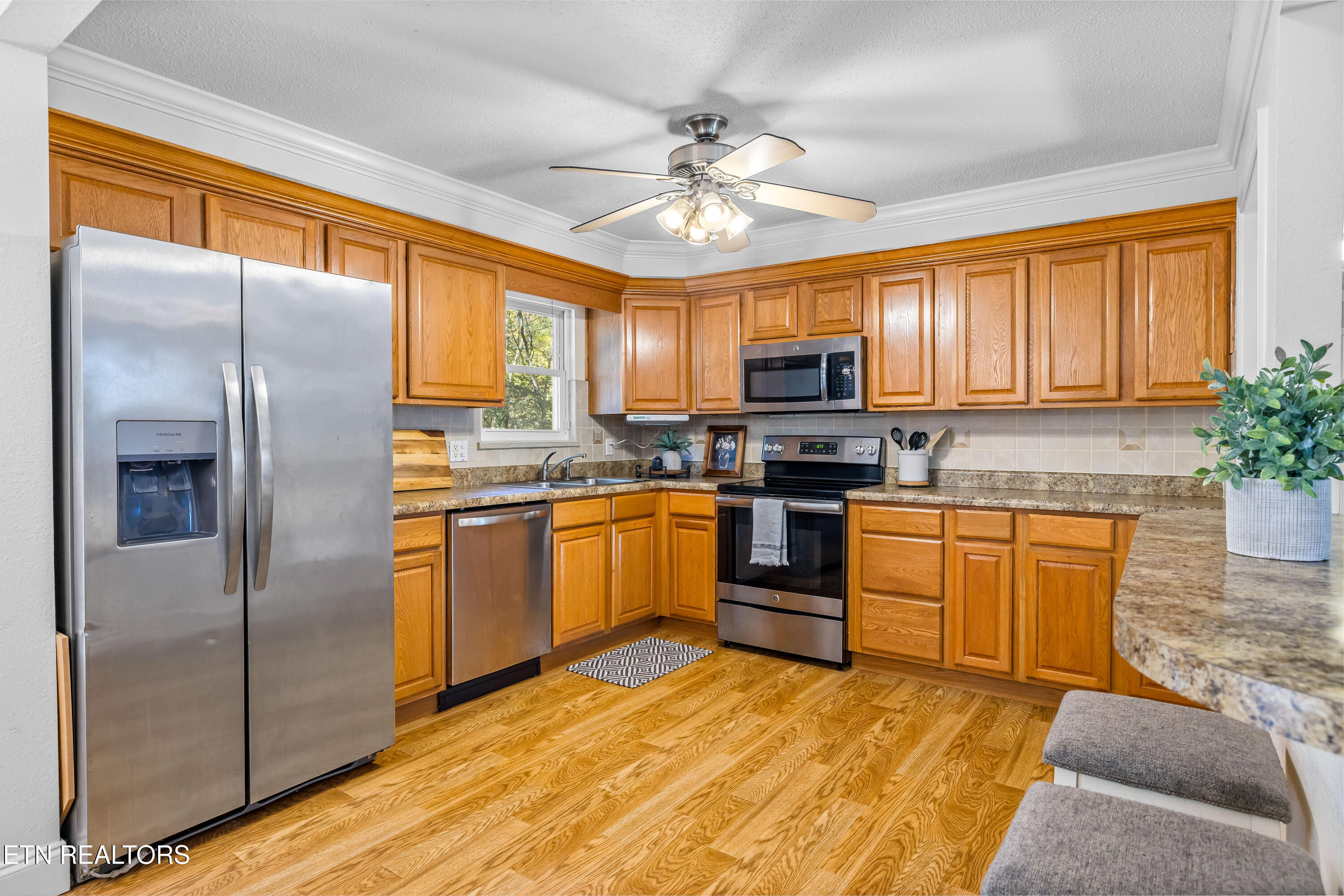 11909 Midhurst Drive Knoxville TN 37934