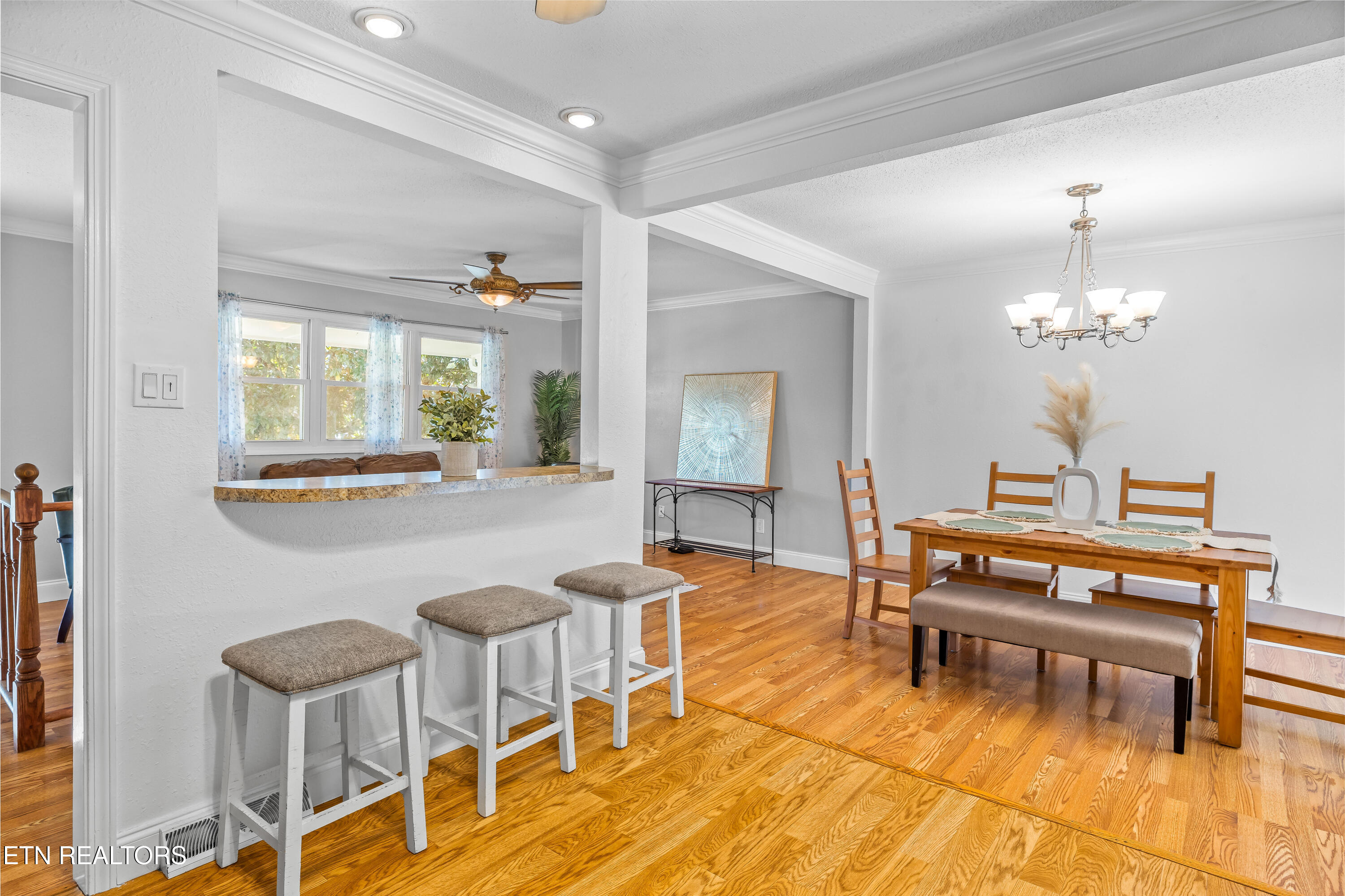 11909 Midhurst Drive Knoxville TN 37934