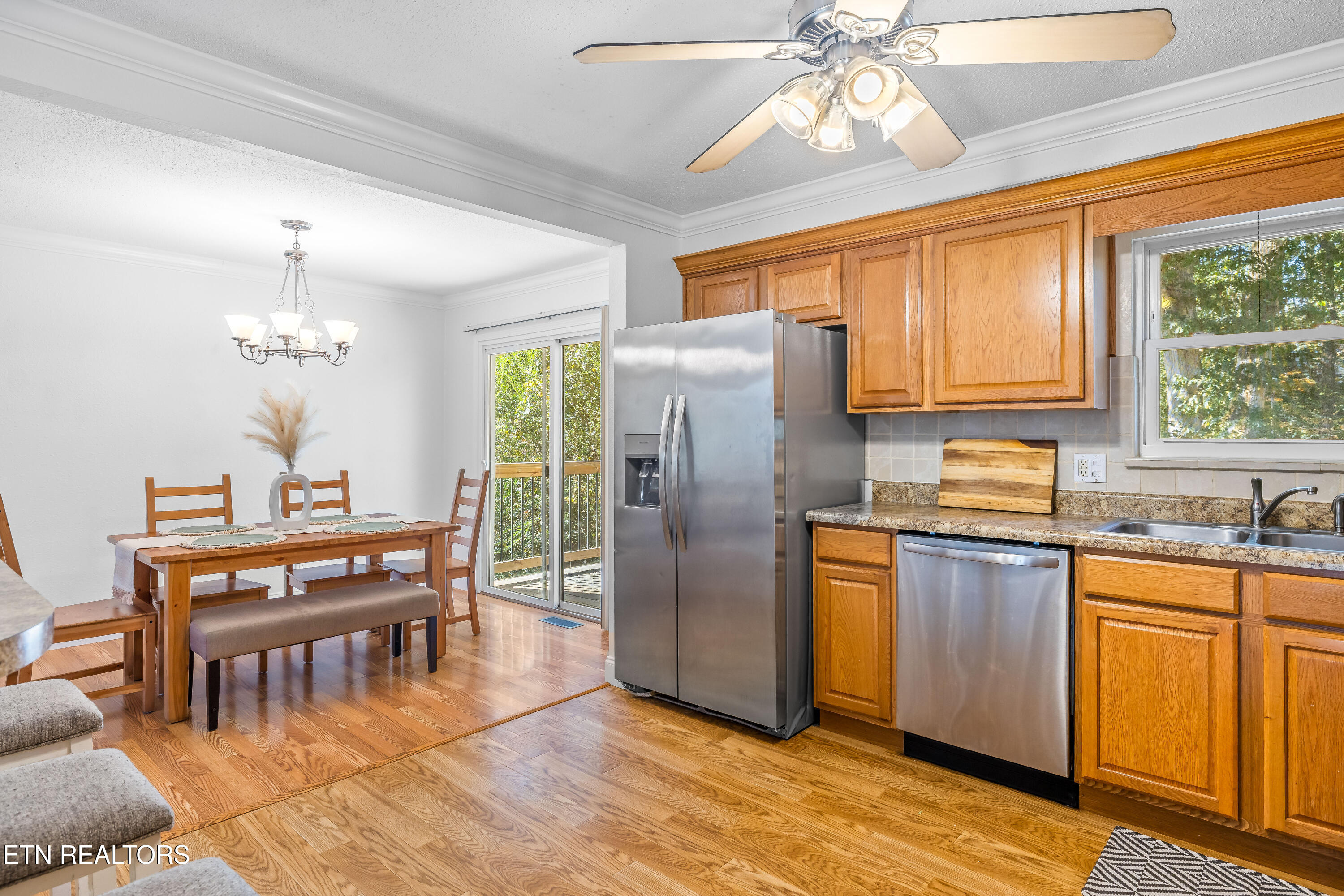 11909 Midhurst Drive Knoxville TN 37934