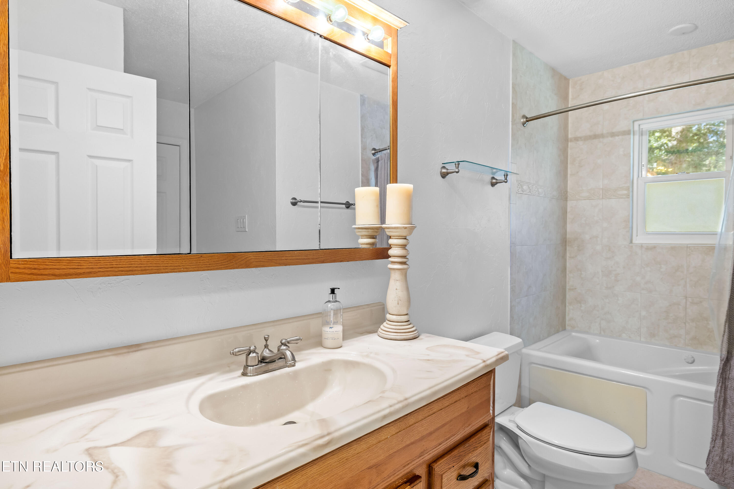 11909 Midhurst Drive Knoxville TN 37934