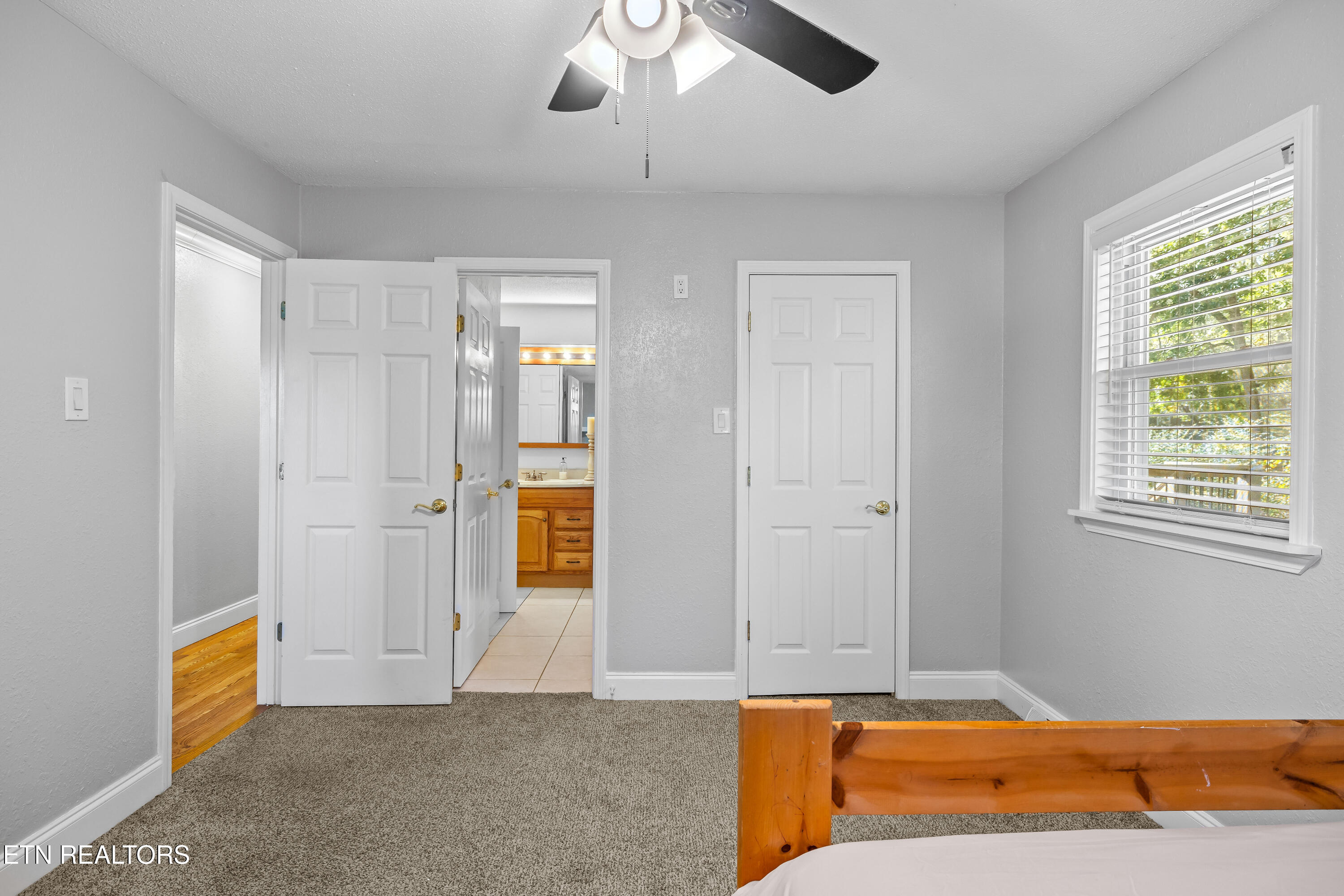 11909 Midhurst Drive Knoxville TN 37934