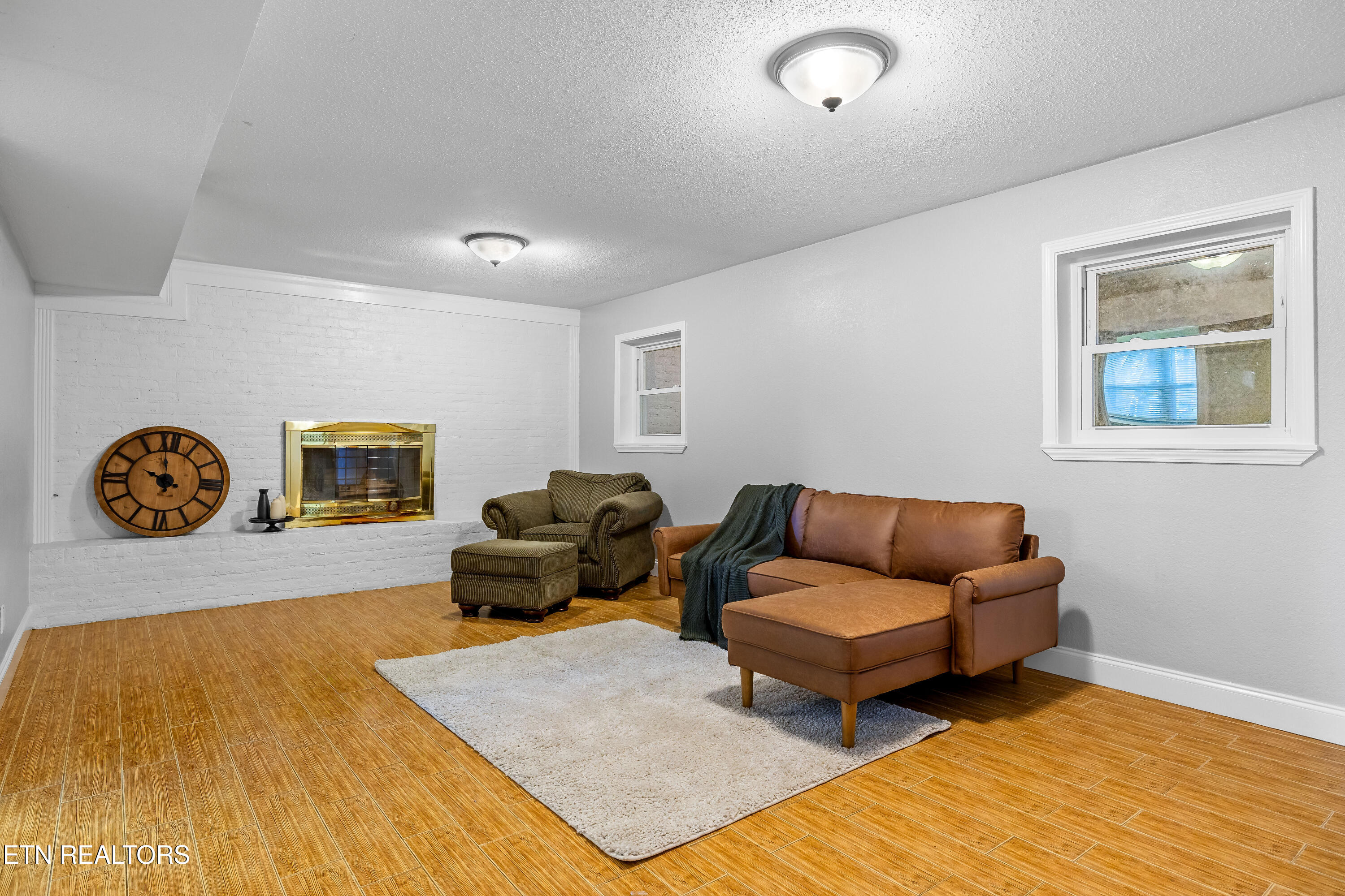 11909 Midhurst Drive Knoxville TN 37934