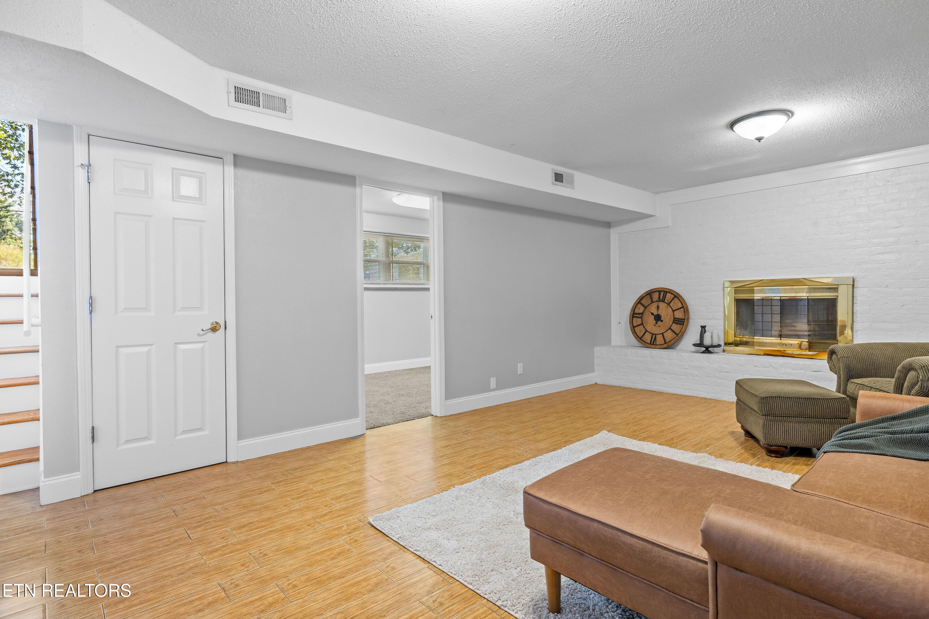 11909 Midhurst Drive Knoxville TN 37934