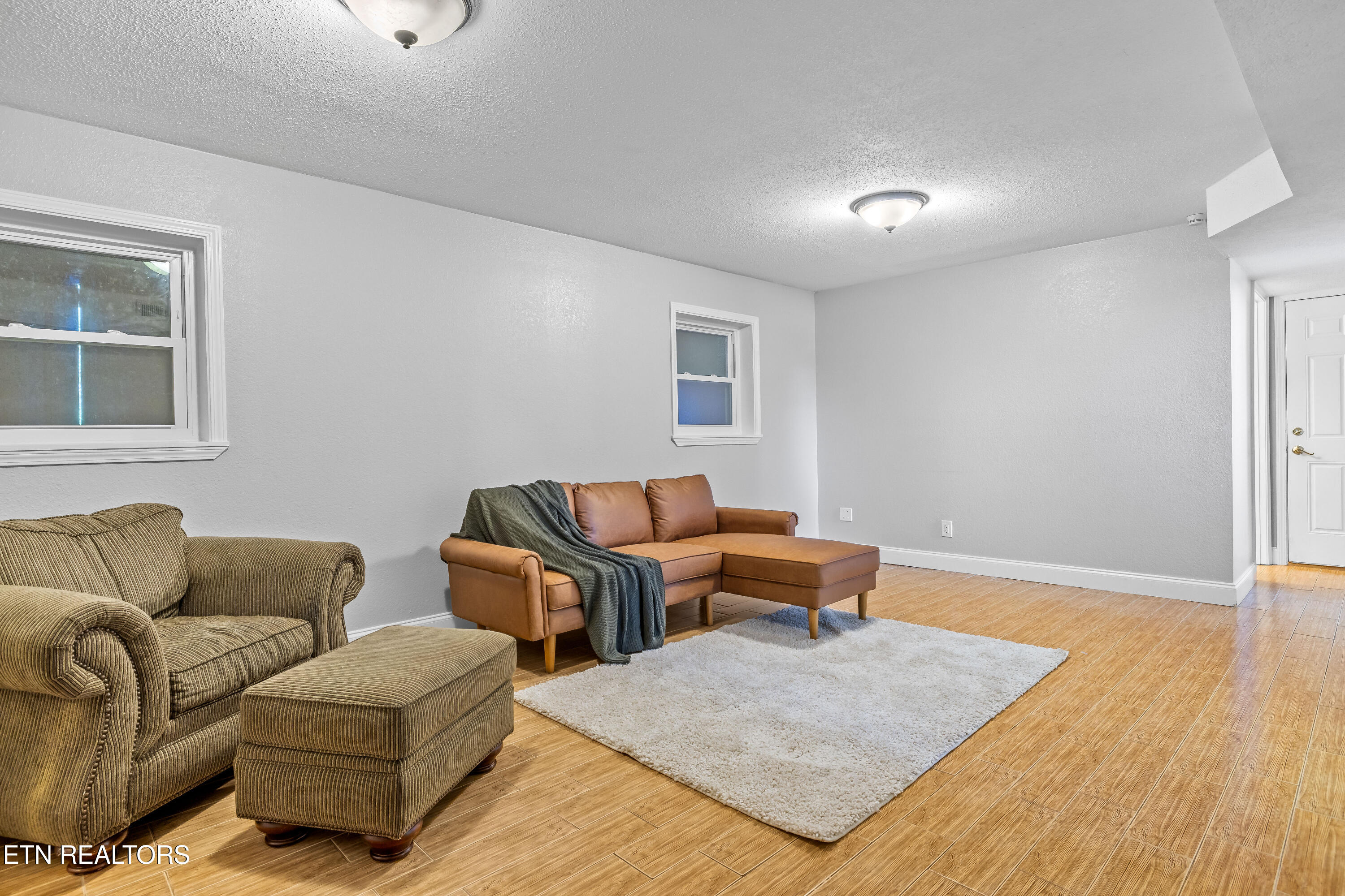 11909 Midhurst Drive Knoxville TN 37934