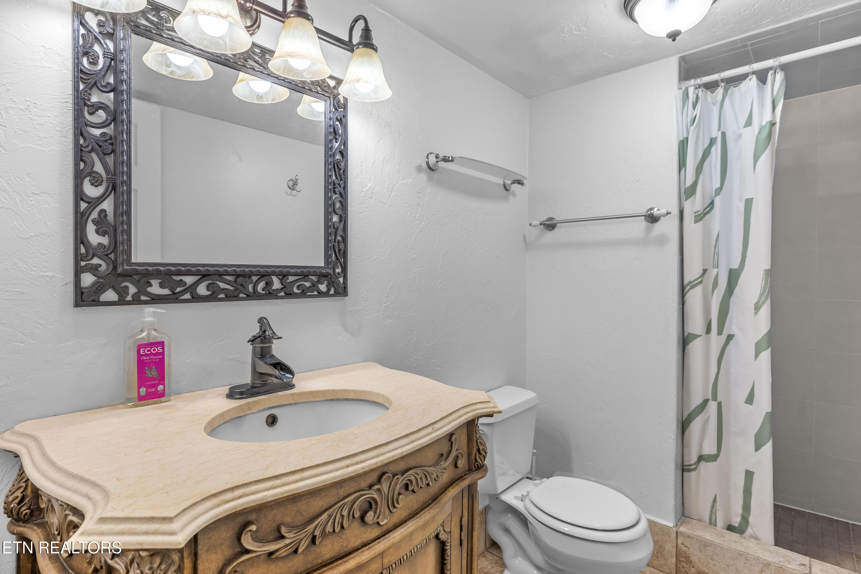 11909 Midhurst Drive Knoxville TN 37934