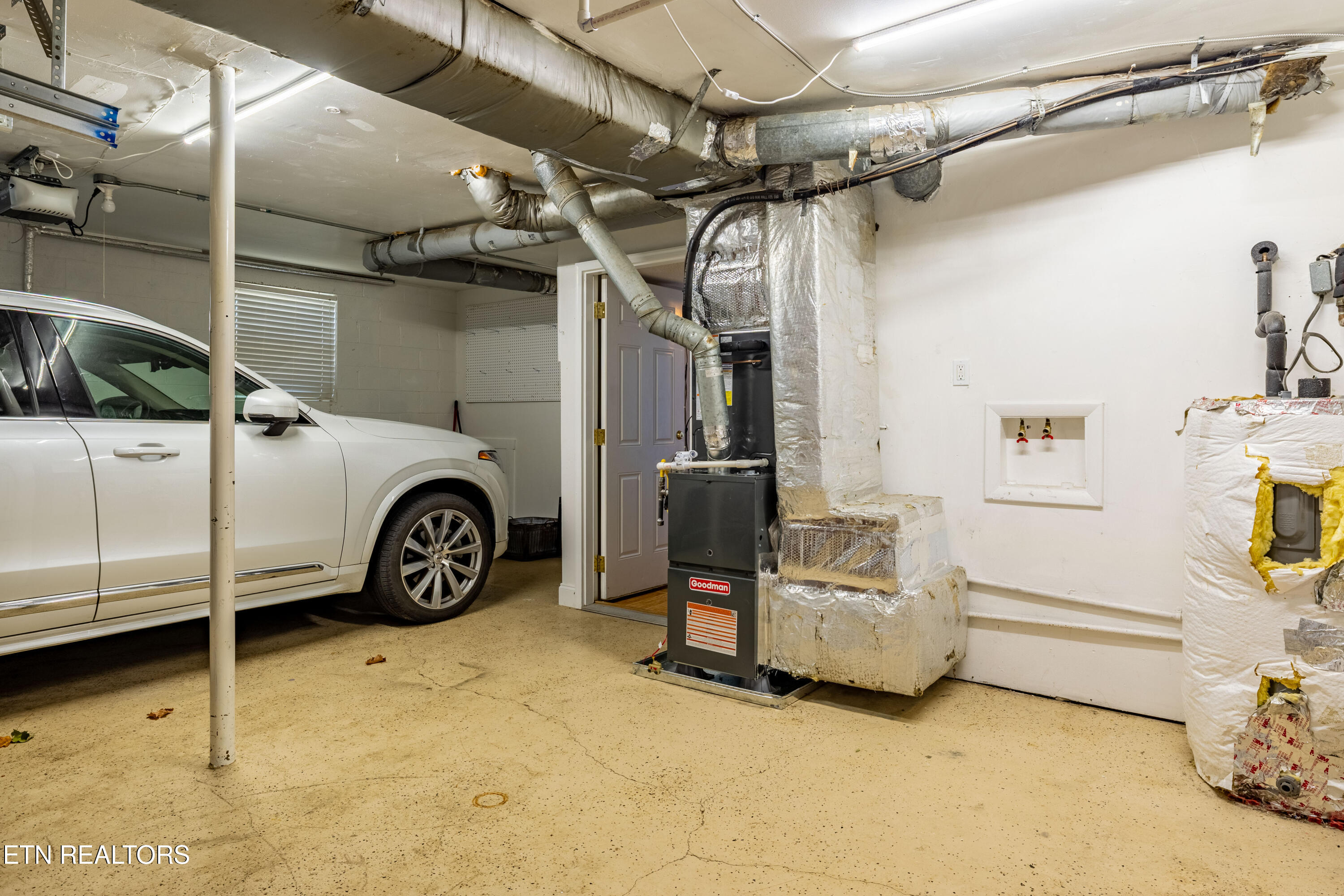 11909 Midhurst Drive Knoxville TN 37934