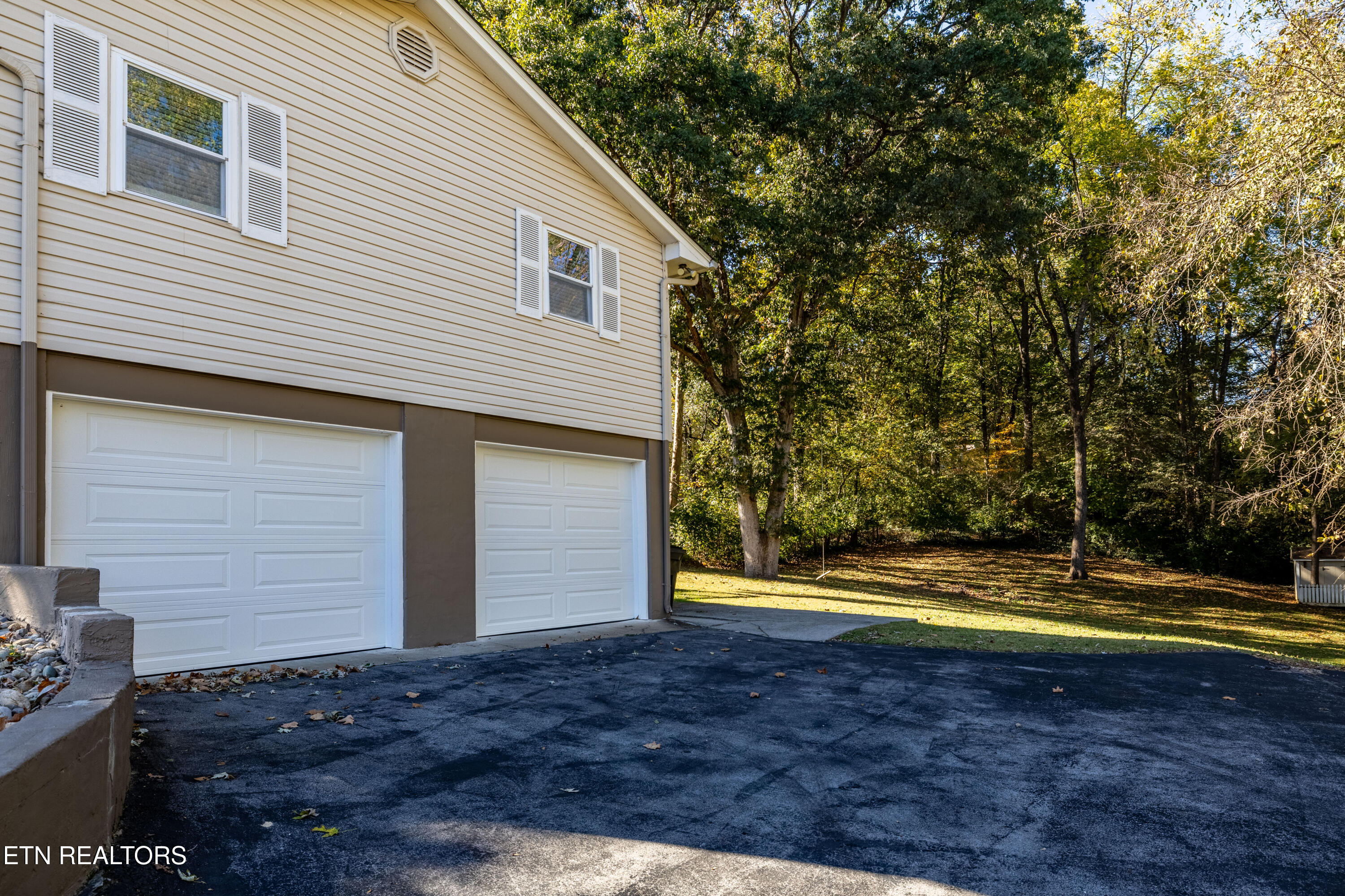 11909 Midhurst Drive Knoxville TN 37934