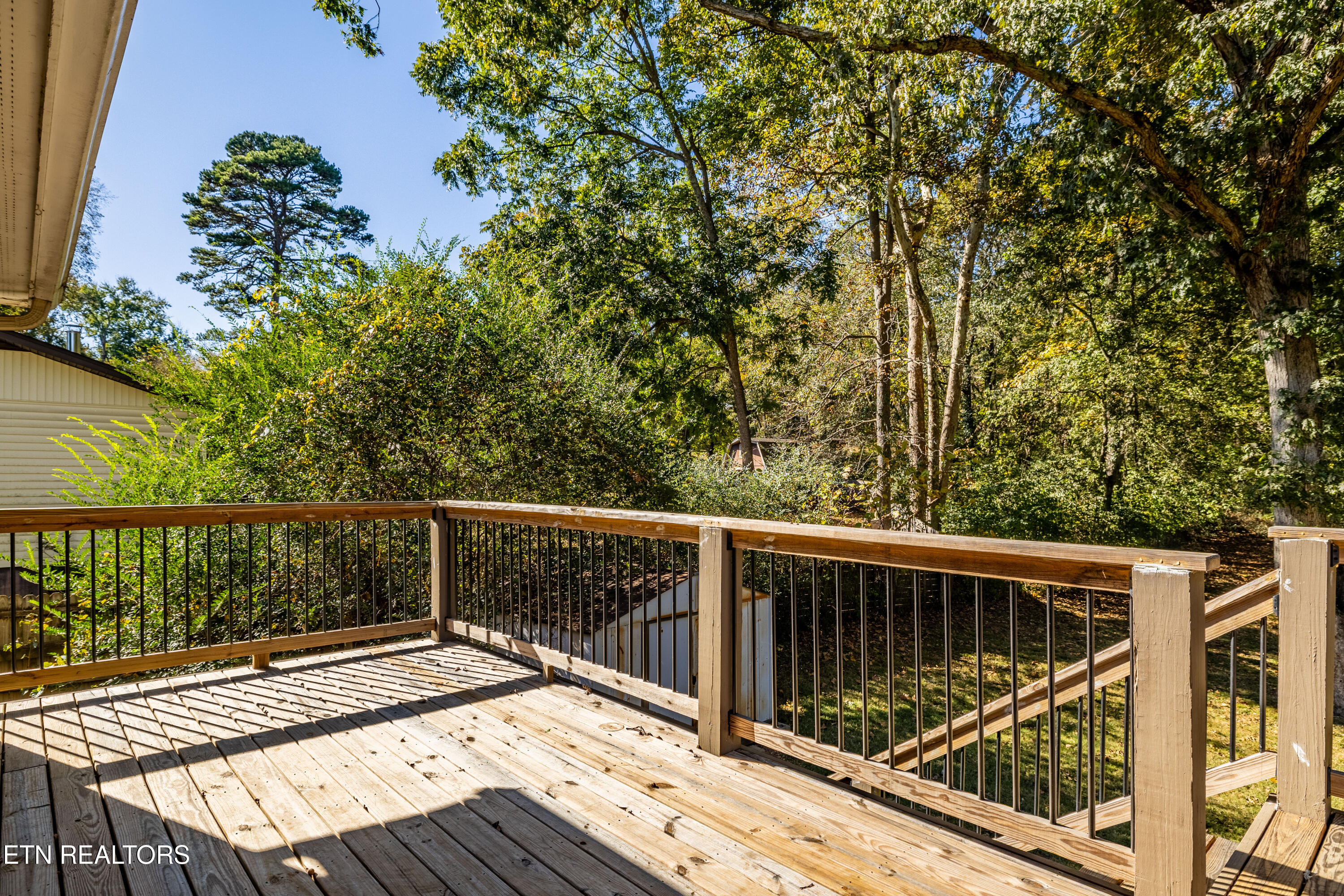 11909 Midhurst Drive Knoxville TN 37934