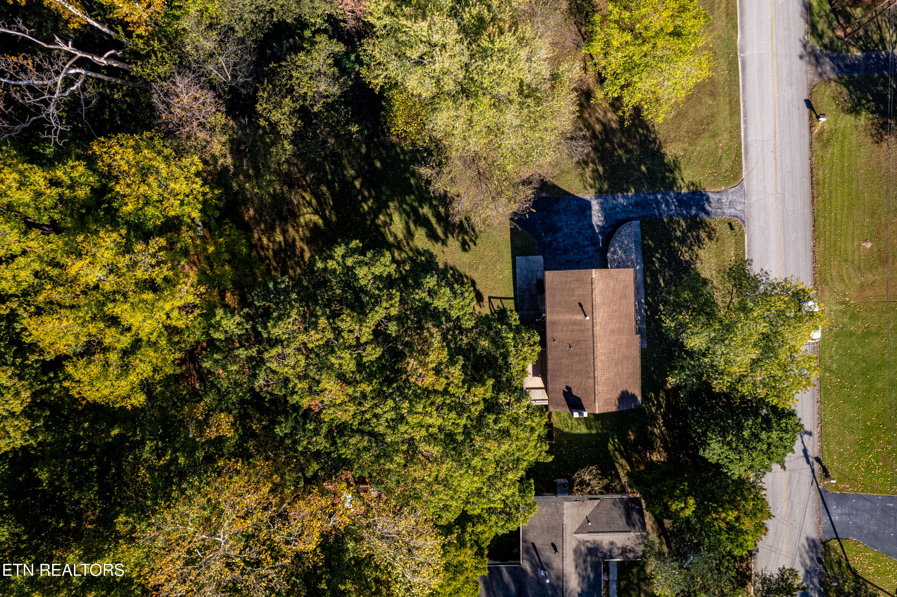 11909 Midhurst Drive Knoxville TN 37934