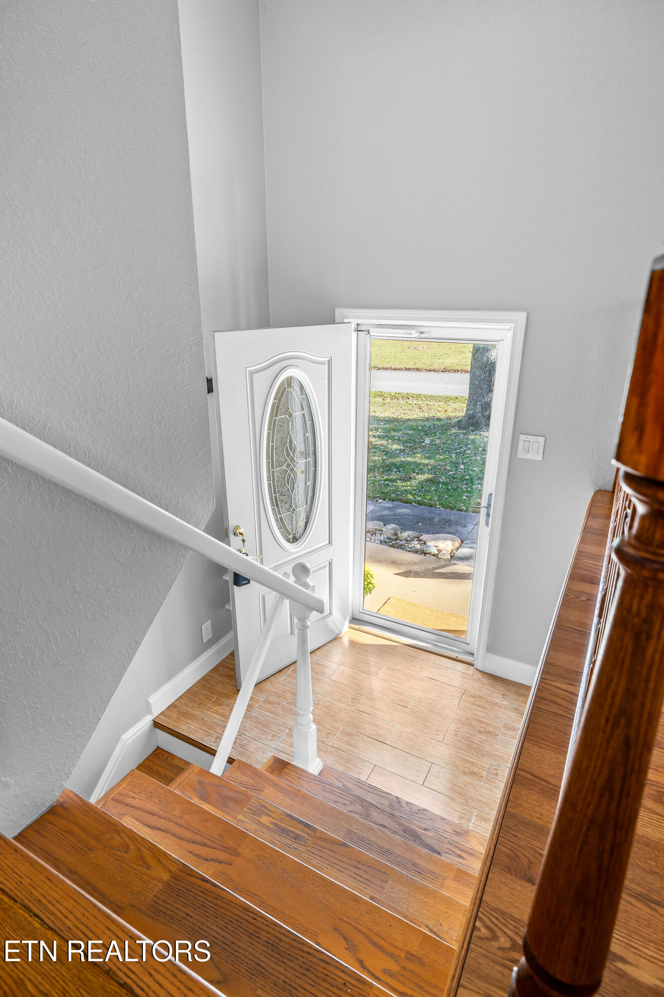 11909 Midhurst Drive Knoxville TN 37934