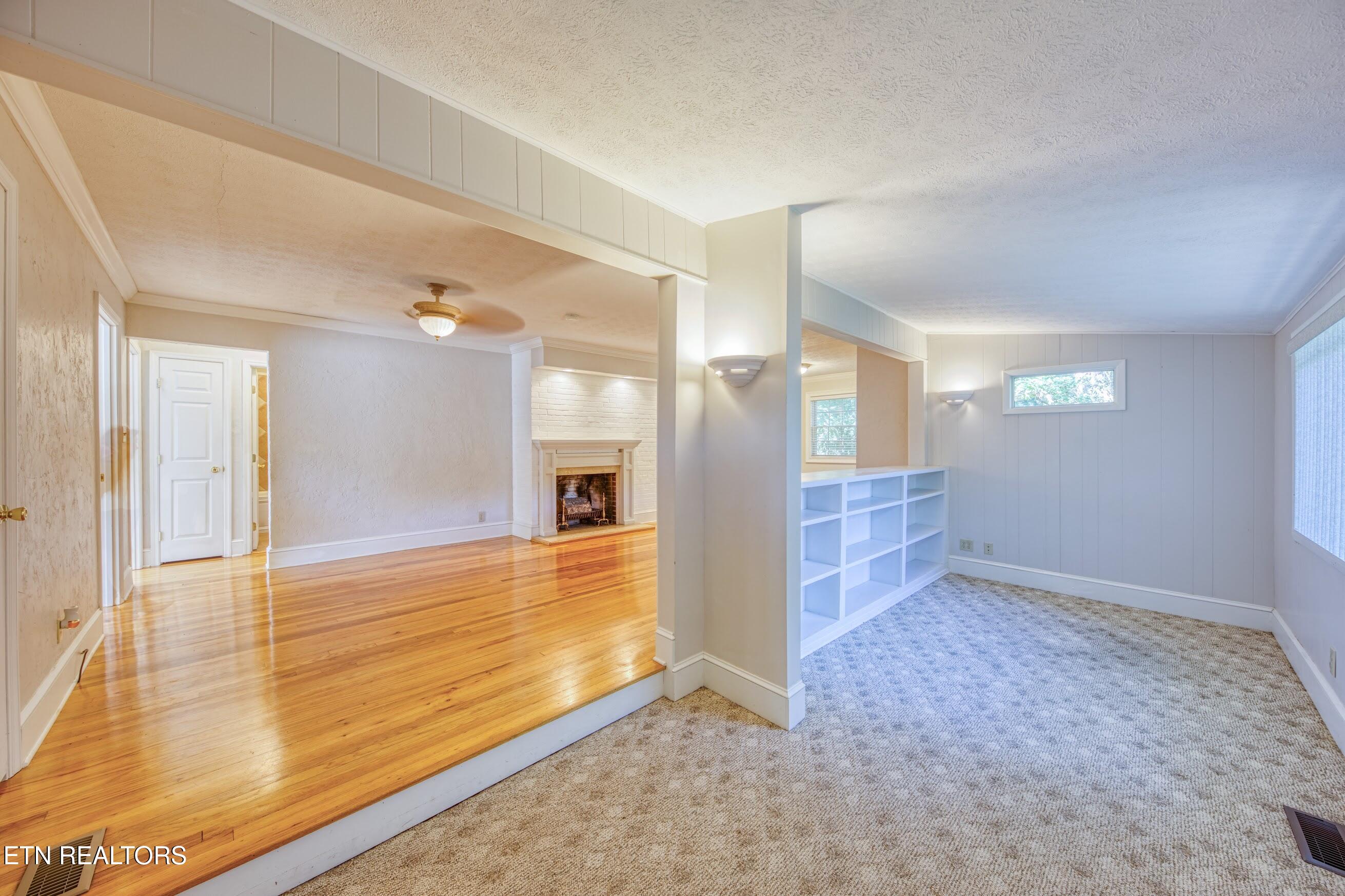 102 Decatur Road Oak Ridge TN 37830