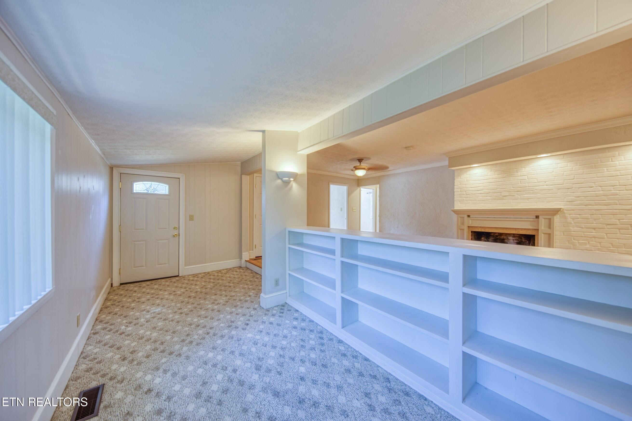 102 Decatur Road Oak Ridge TN 37830
