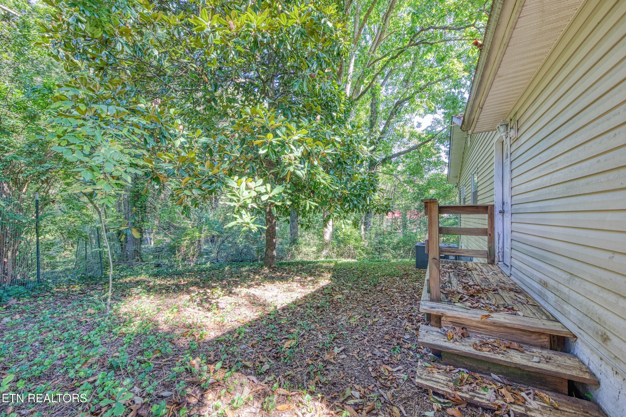 102 Decatur Road Oak Ridge TN 37830