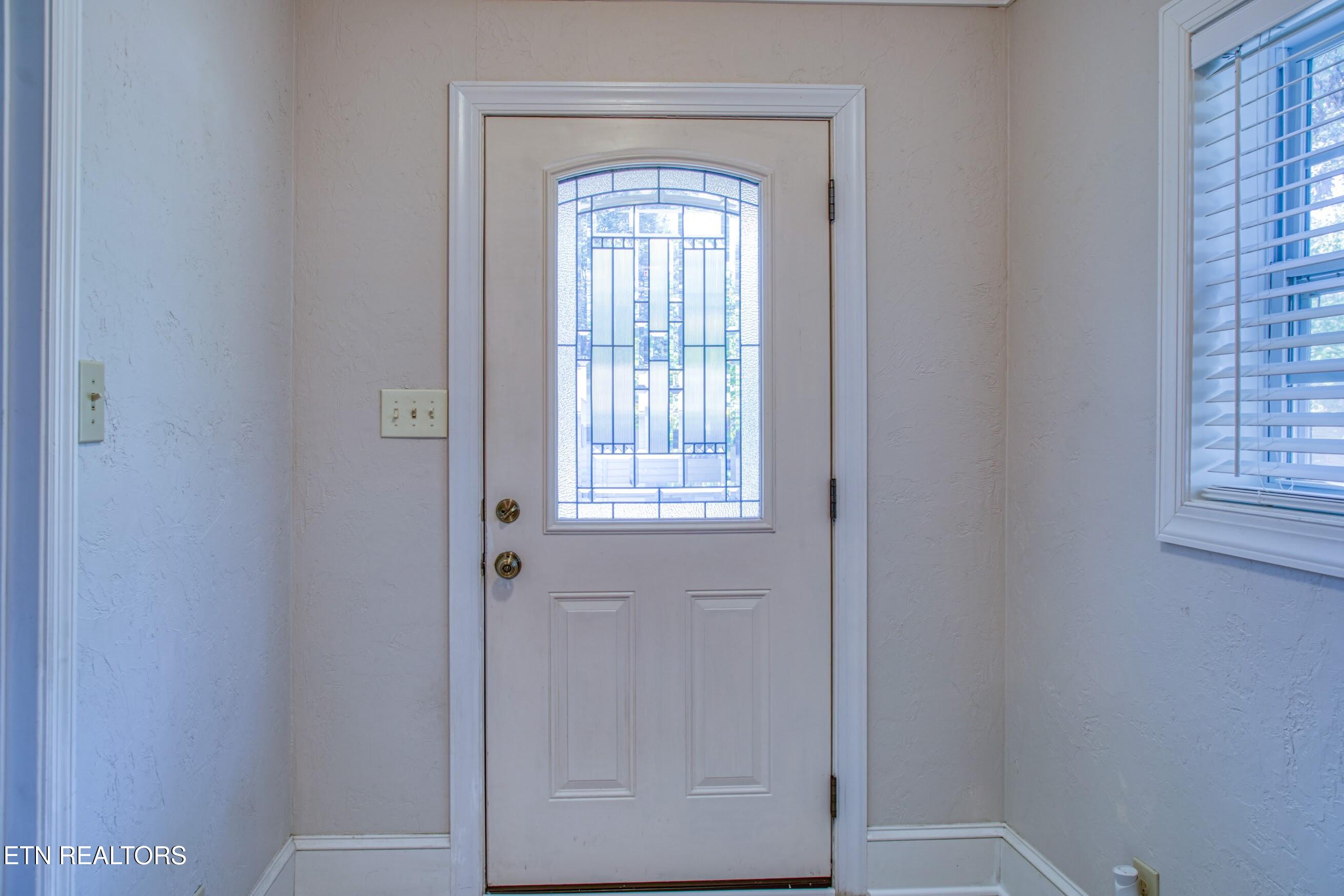 102 Decatur Road Oak Ridge TN 37830