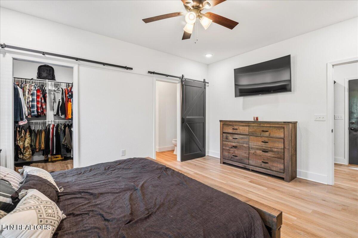 309 Greene Lane Lafollette TN 37766