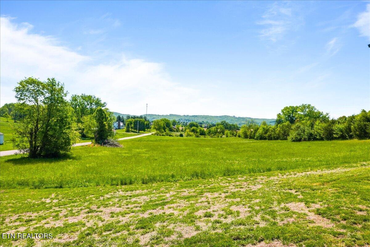 309 Greene Lane Lafollette TN 37766