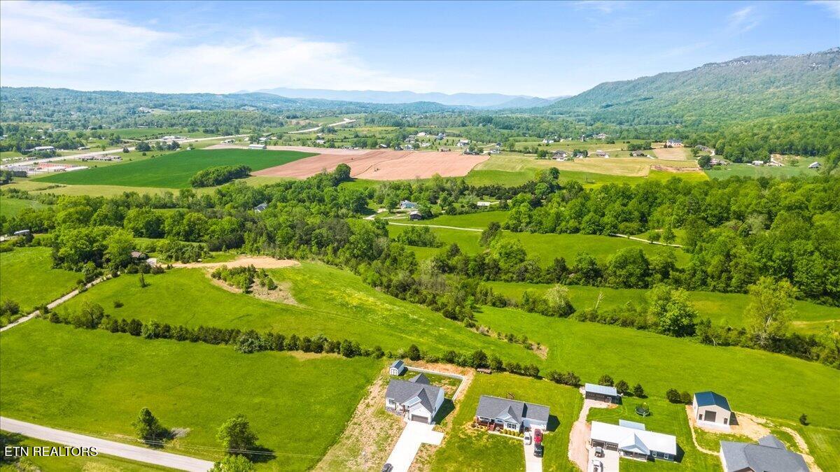 309 Greene Lane Lafollette TN 37766
