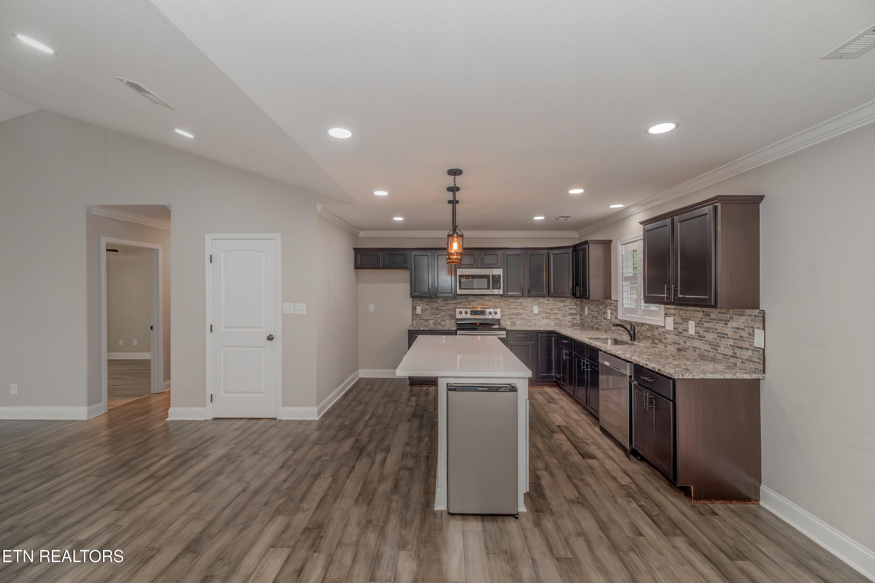 712 Hunter Crest Road Maryville TN 37803