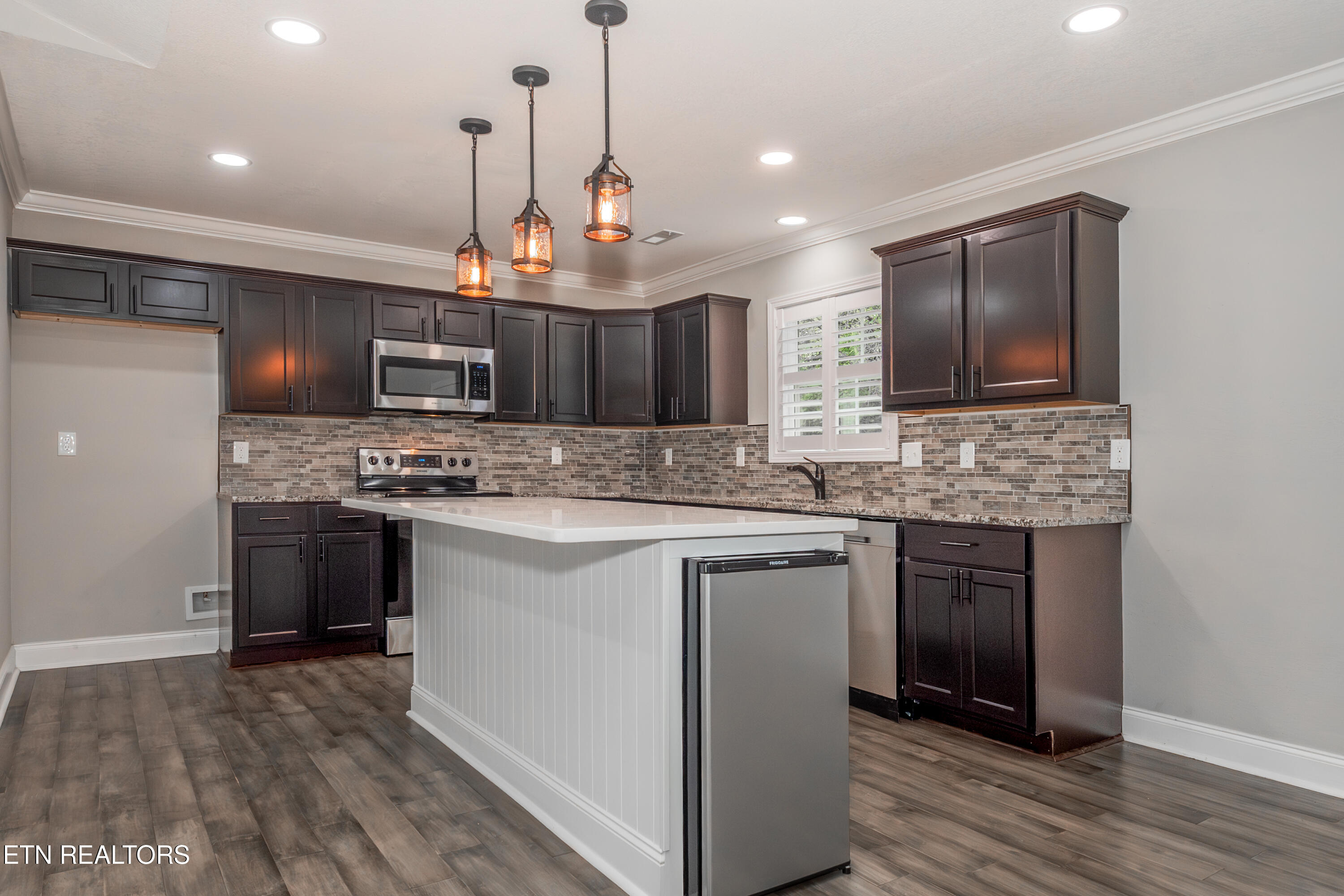 712 Hunter Crest Road Maryville TN 37803