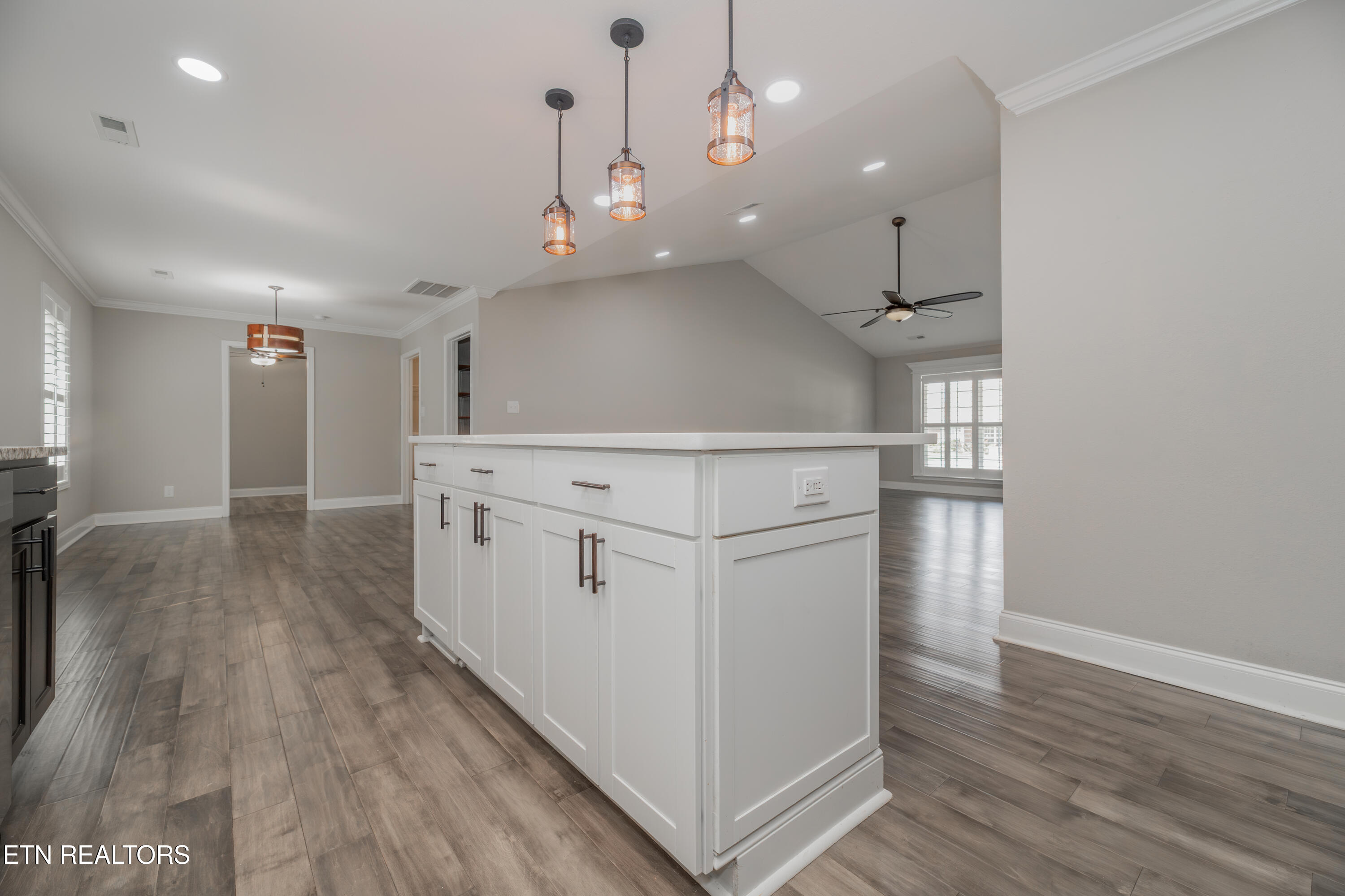 712 Hunter Crest Road Maryville TN 37803