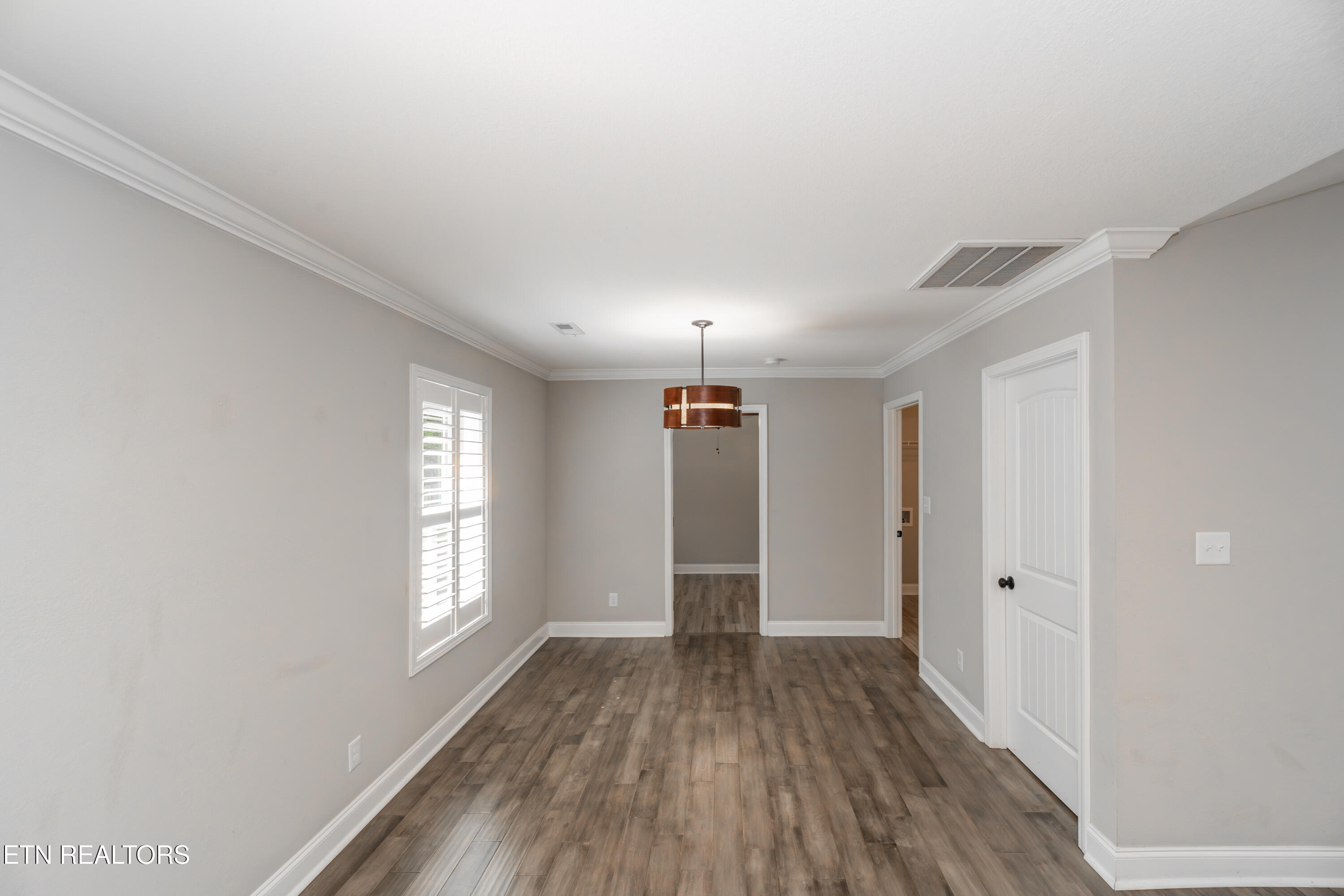 712 Hunter Crest Road Maryville TN 37803