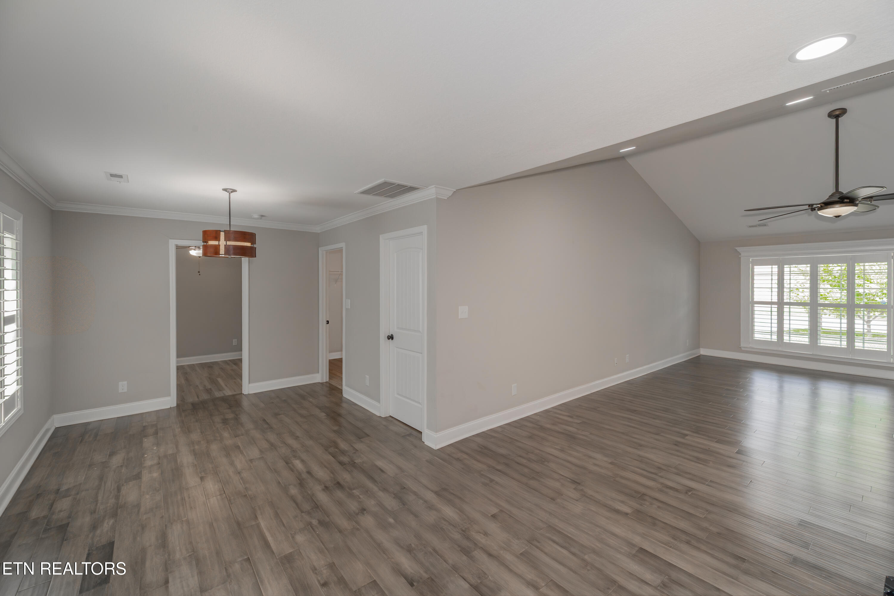712 Hunter Crest Road Maryville TN 37803