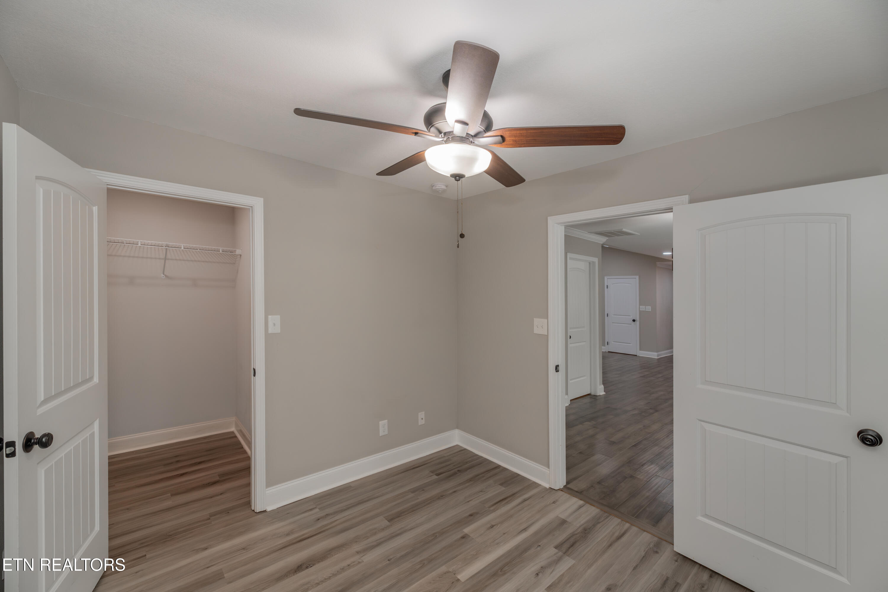 712 Hunter Crest Road Maryville TN 37803