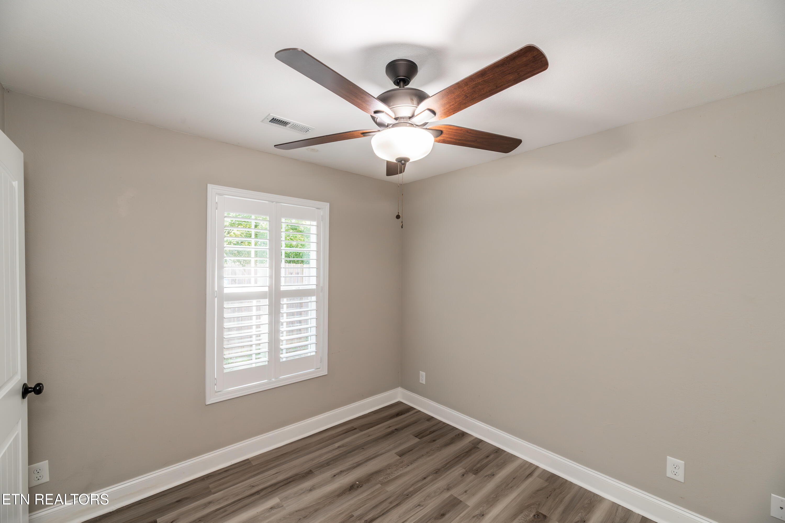 712 Hunter Crest Road Maryville TN 37803