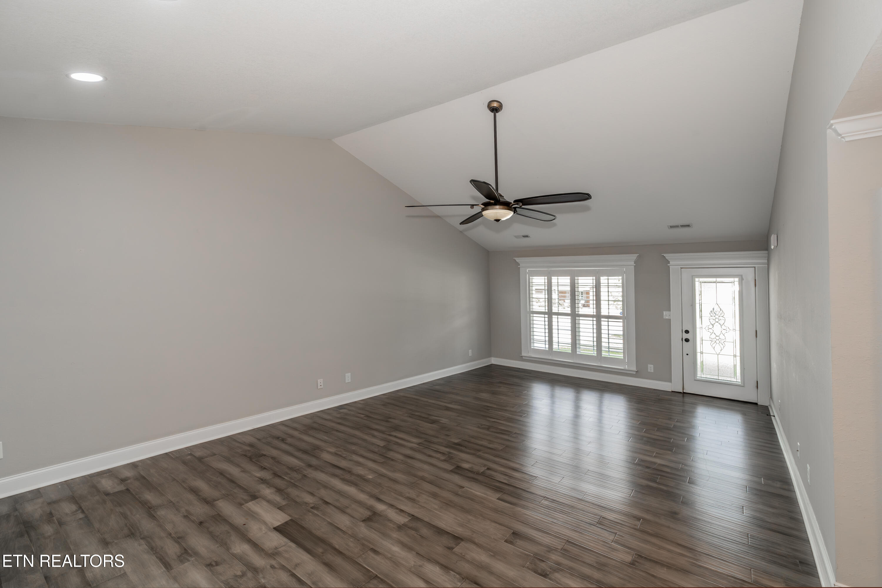 712 Hunter Crest Road Maryville TN 37803