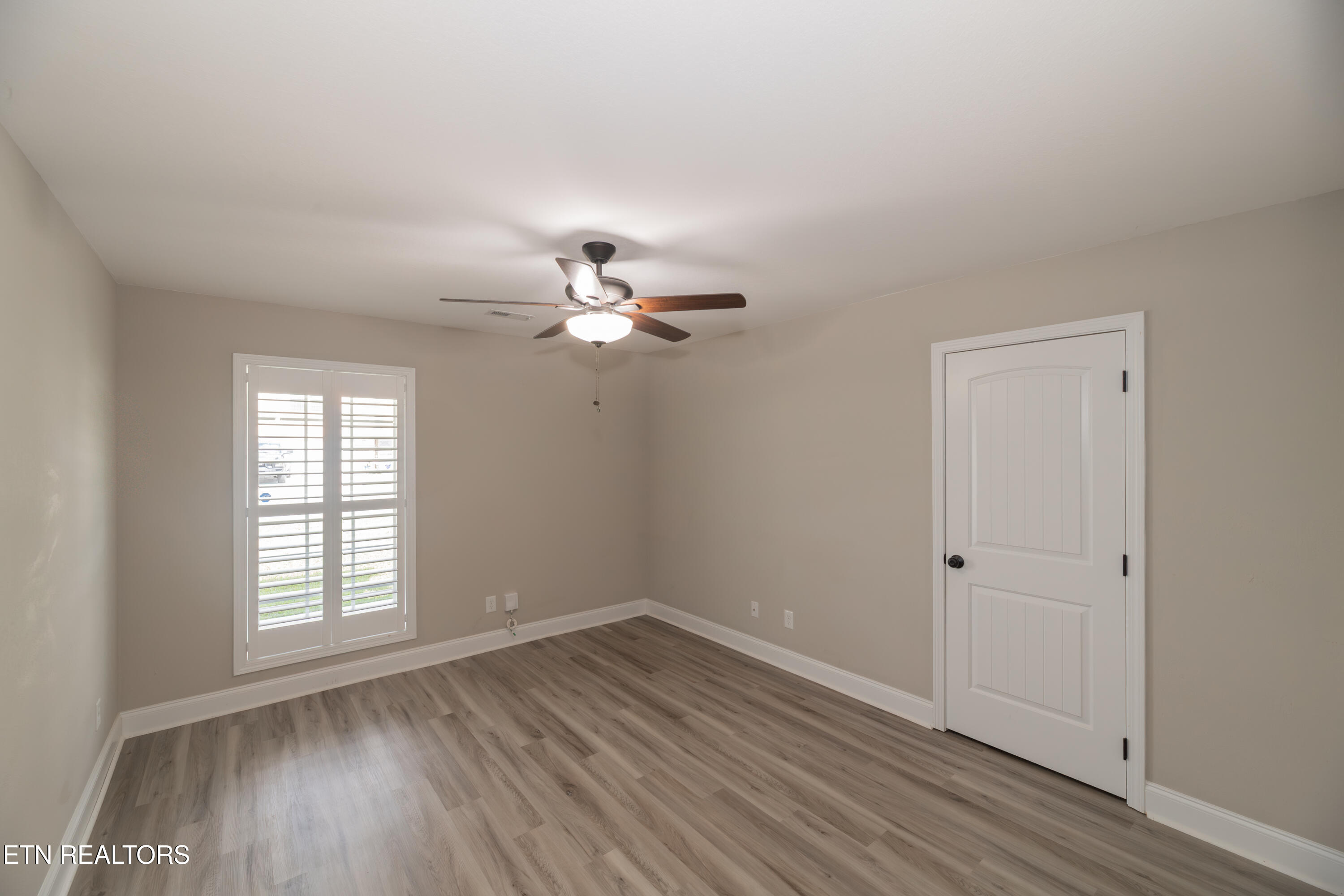 712 Hunter Crest Road Maryville TN 37803