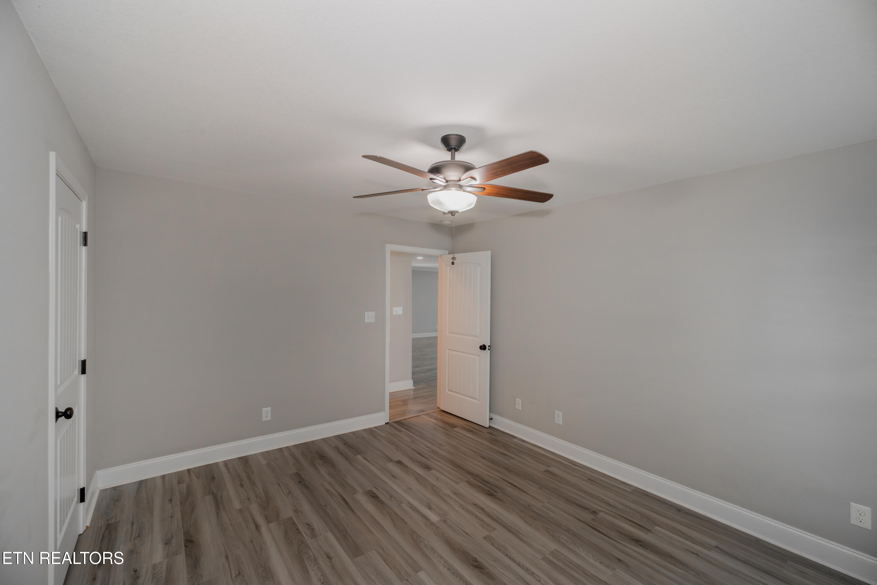 712 Hunter Crest Road Maryville TN 37803