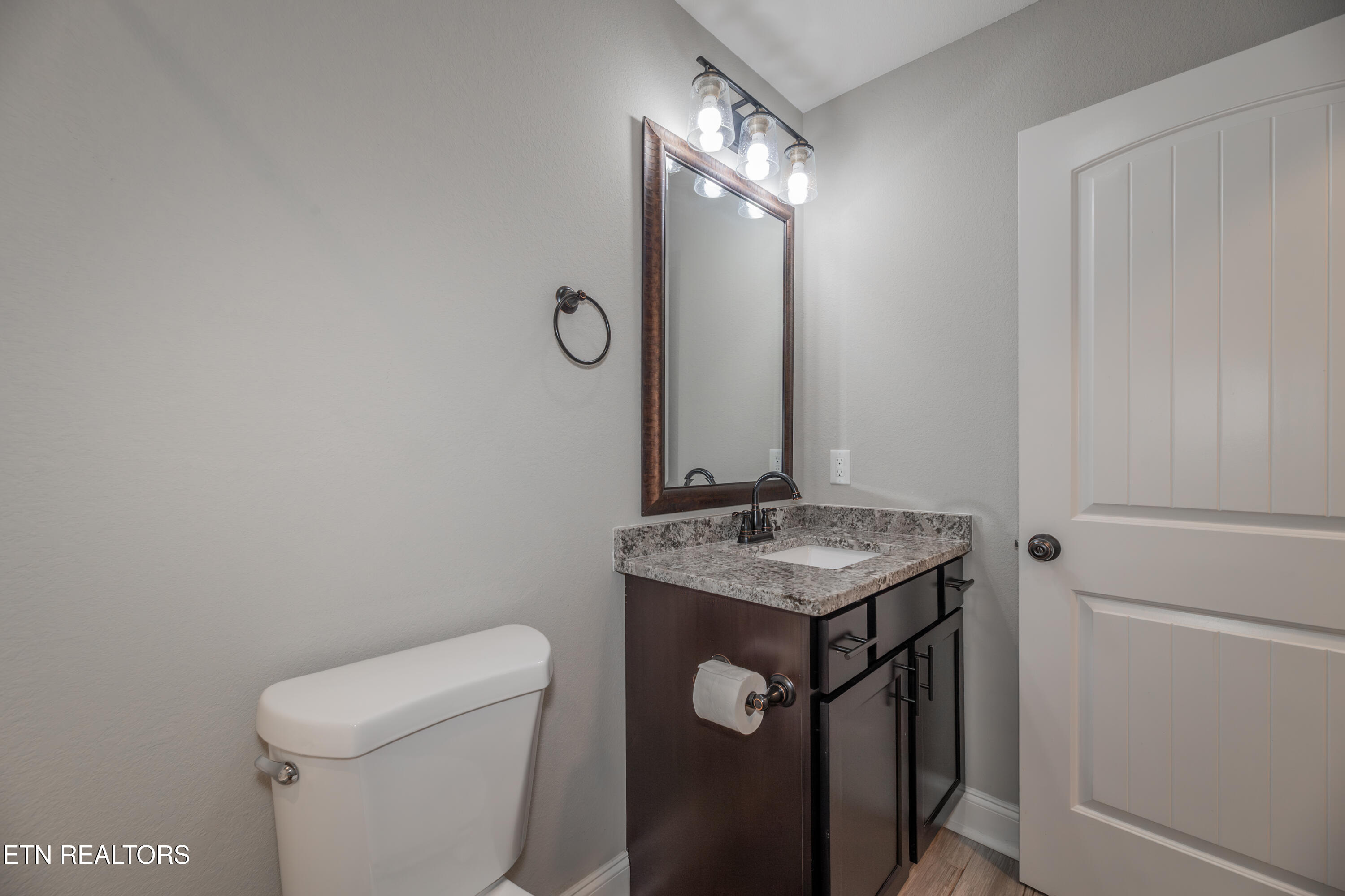 712 Hunter Crest Road Maryville TN 37803