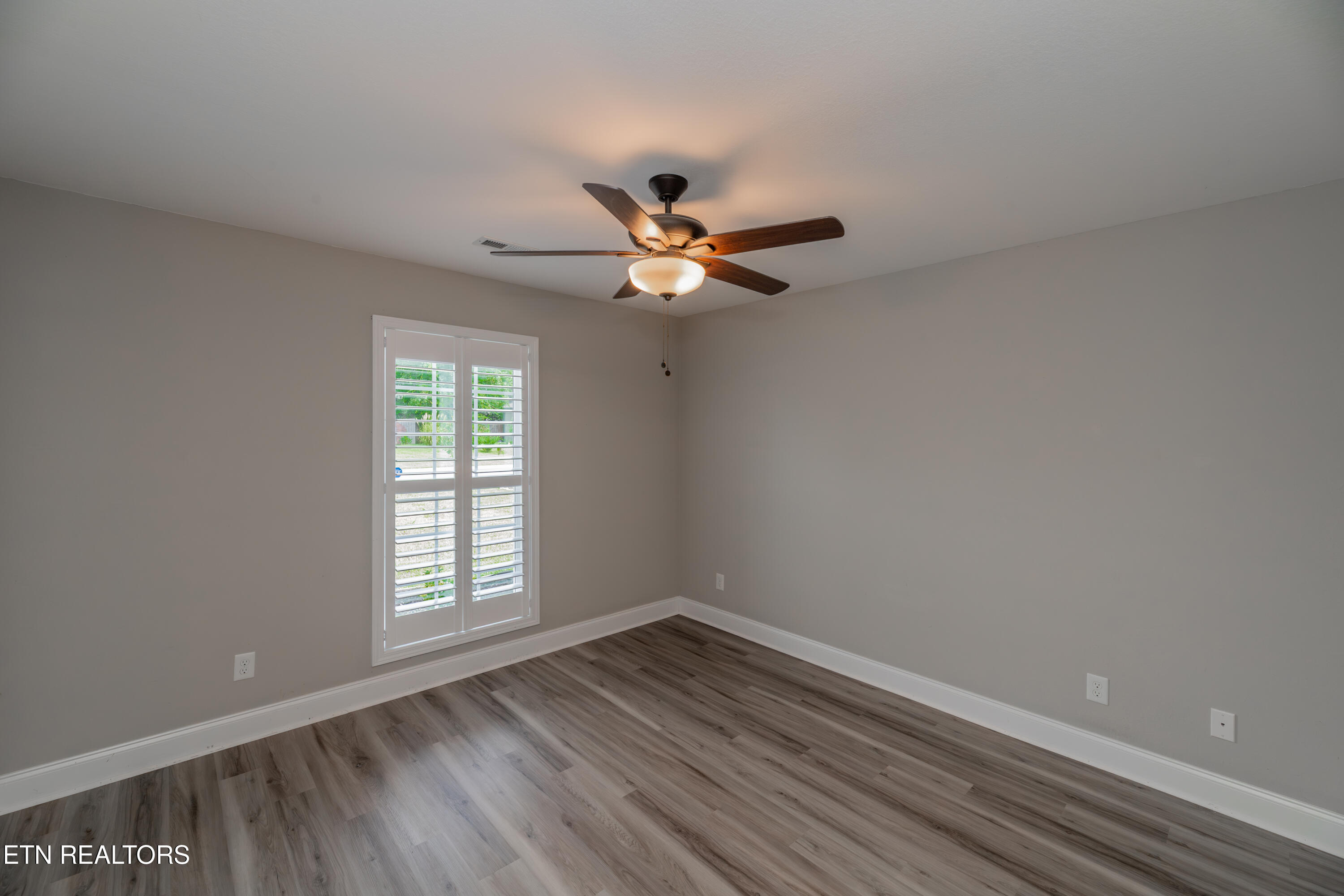 712 Hunter Crest Road Maryville TN 37803