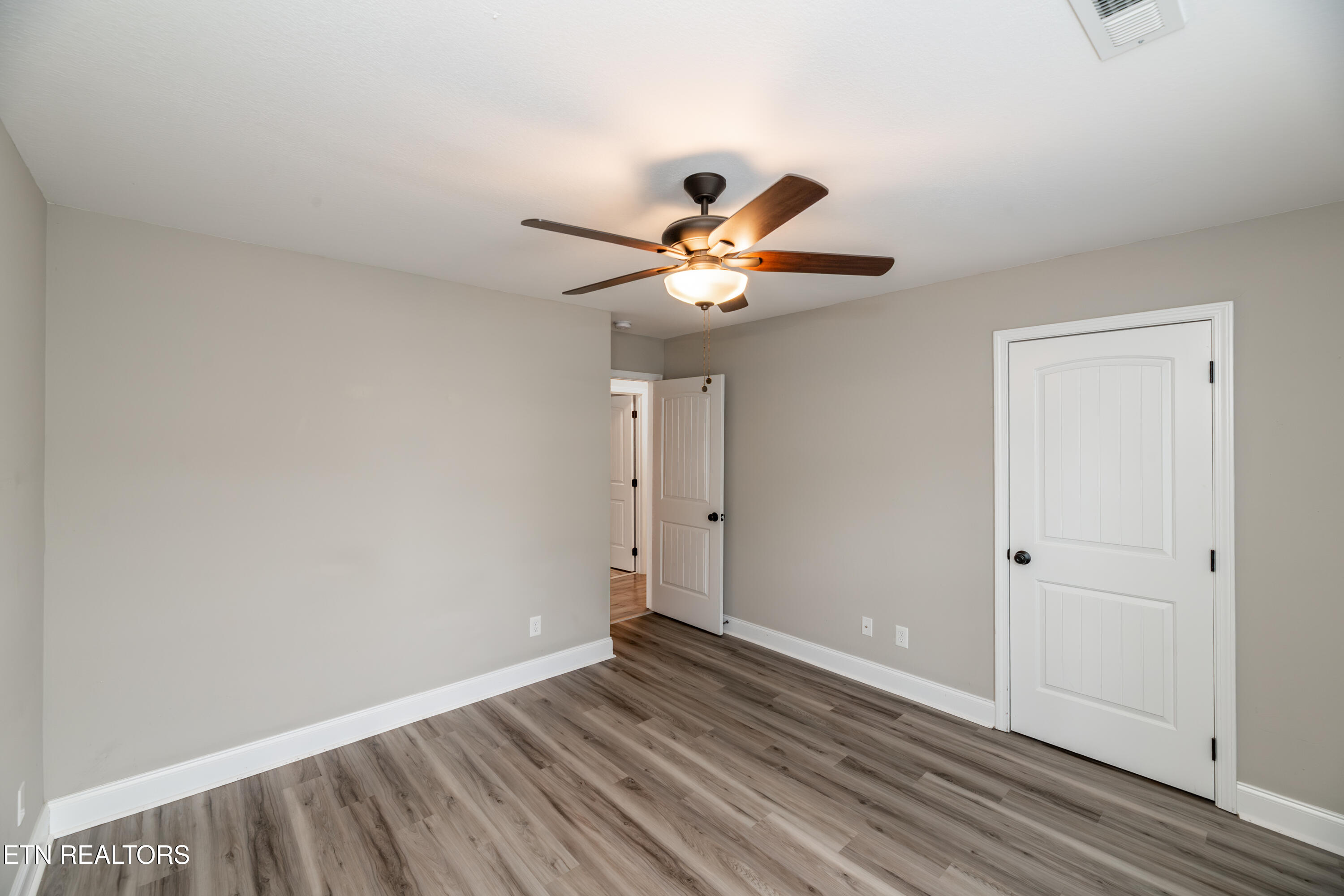 712 Hunter Crest Road Maryville TN 37803