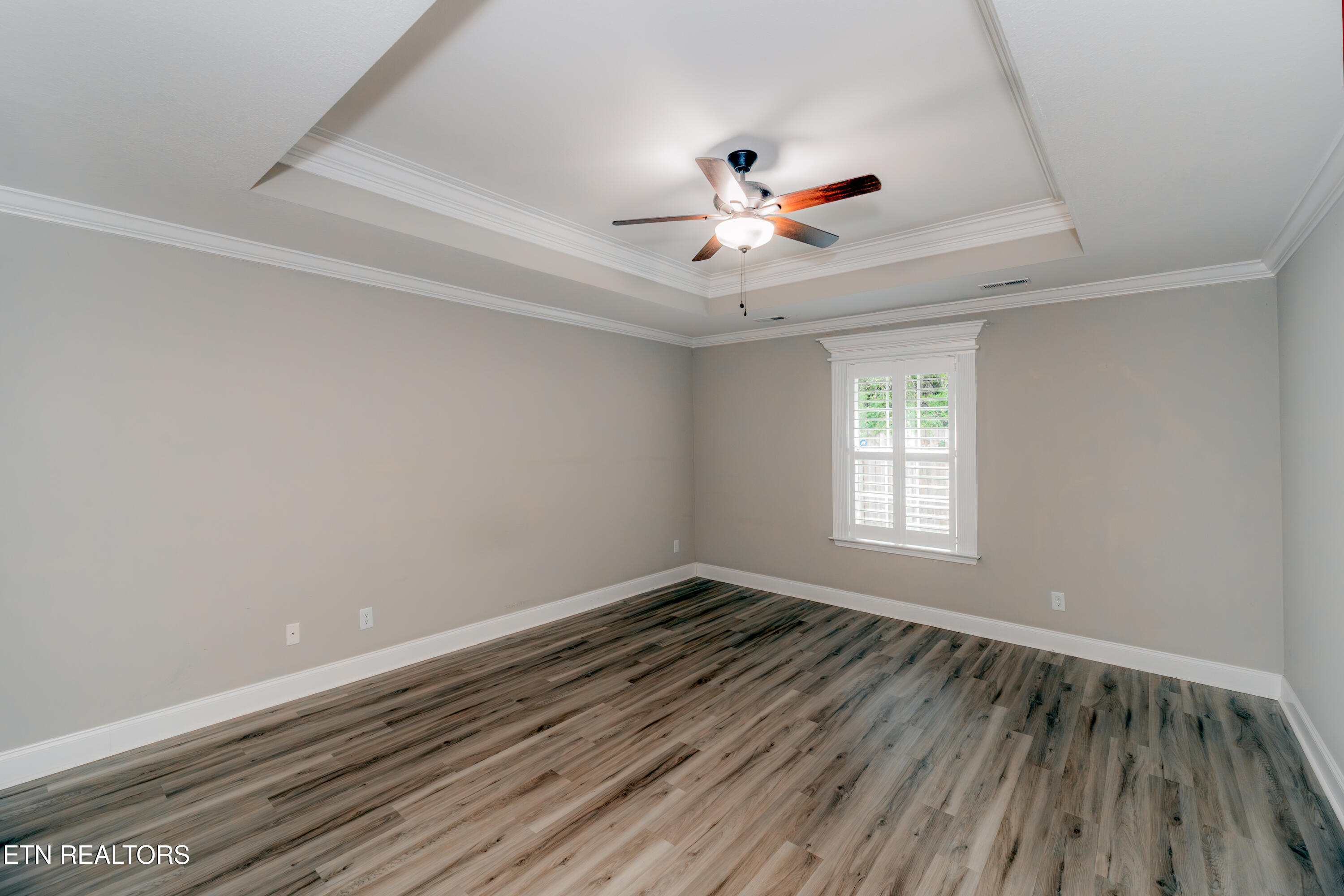 712 Hunter Crest Road Maryville TN 37803