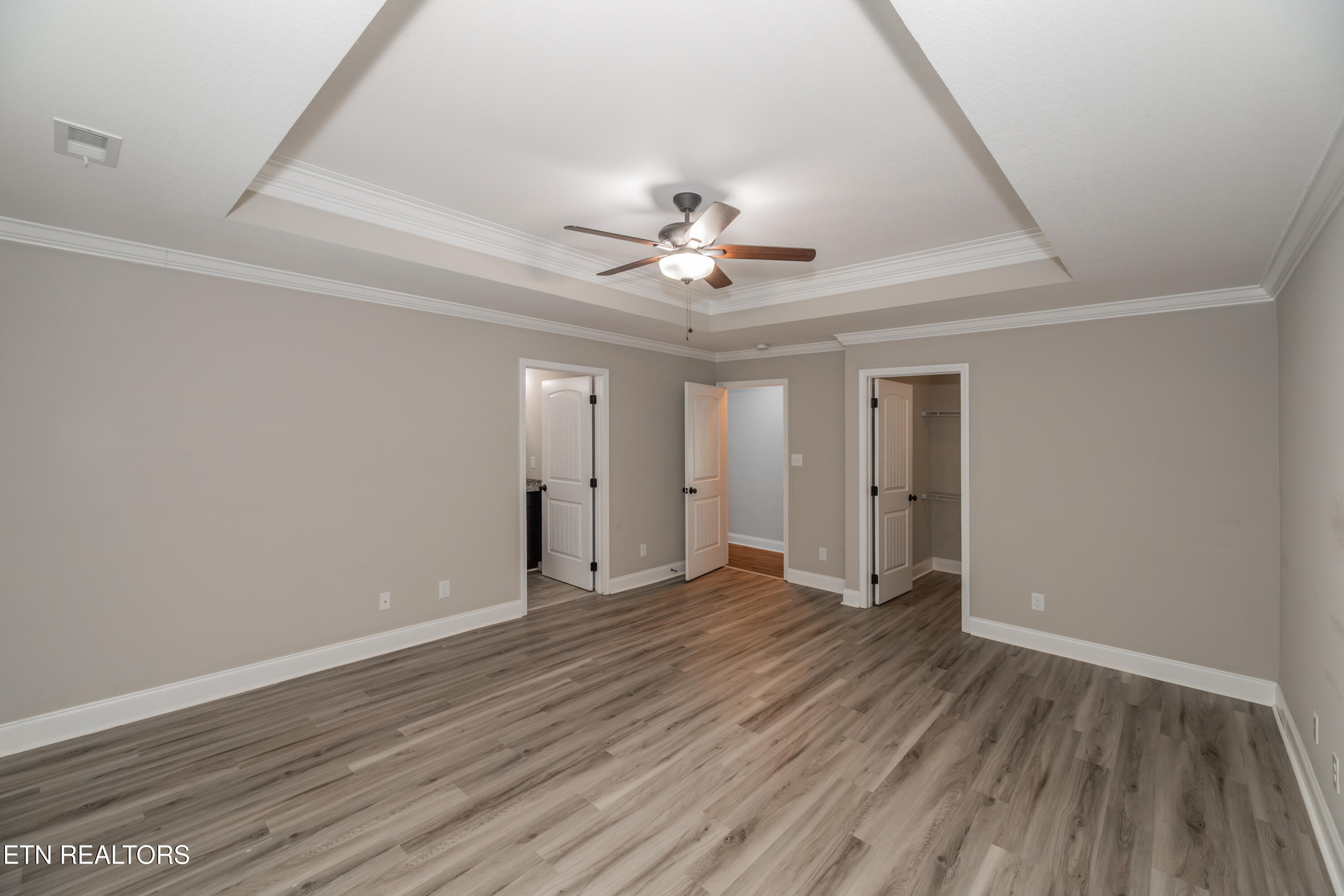 712 Hunter Crest Road Maryville TN 37803