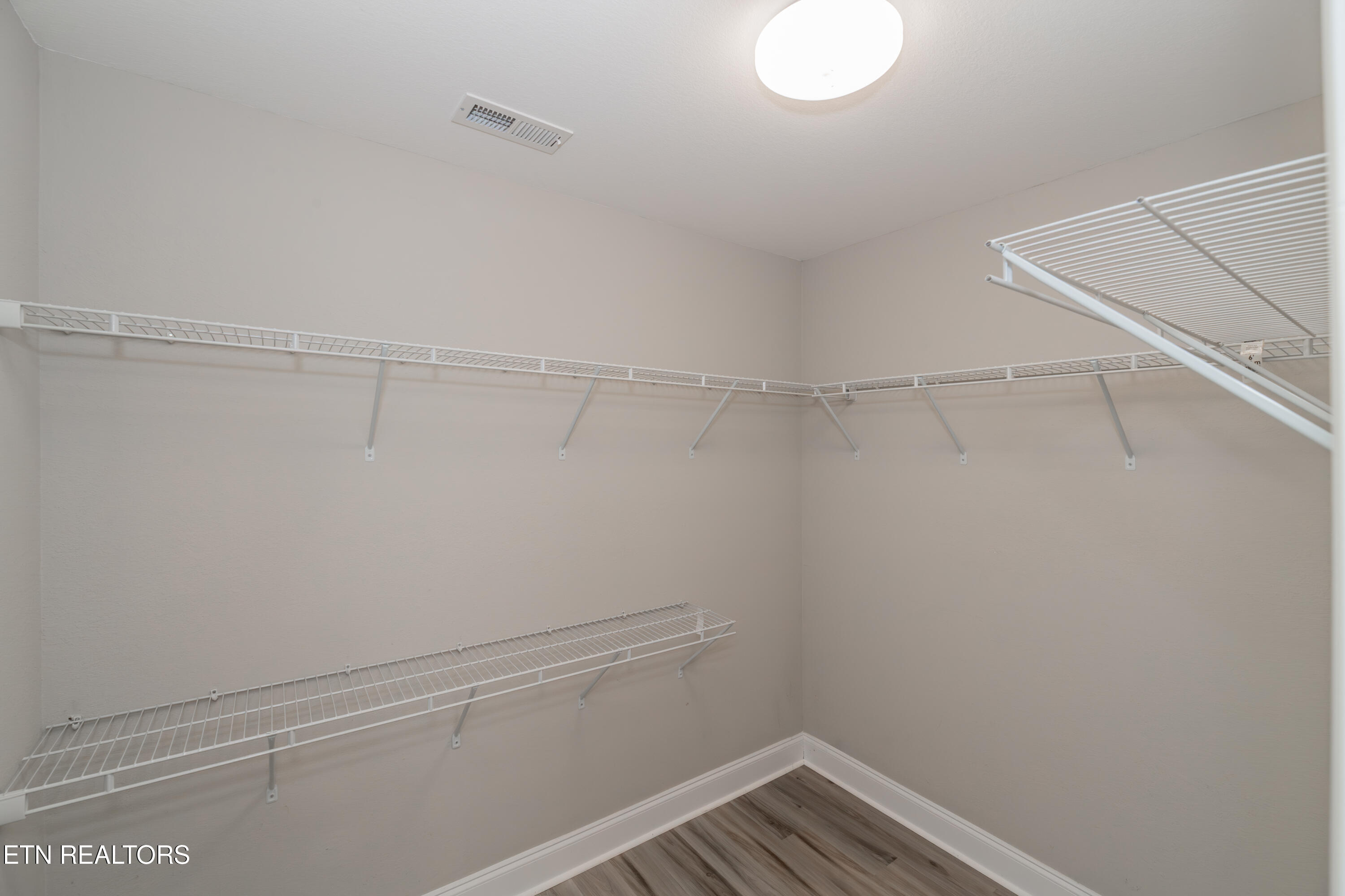 712 Hunter Crest Road Maryville TN 37803