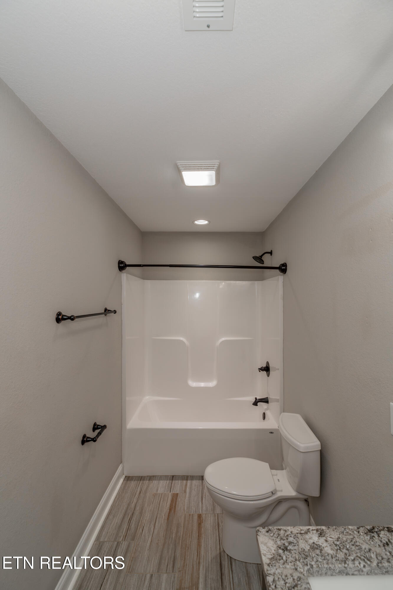 712 Hunter Crest Road Maryville TN 37803