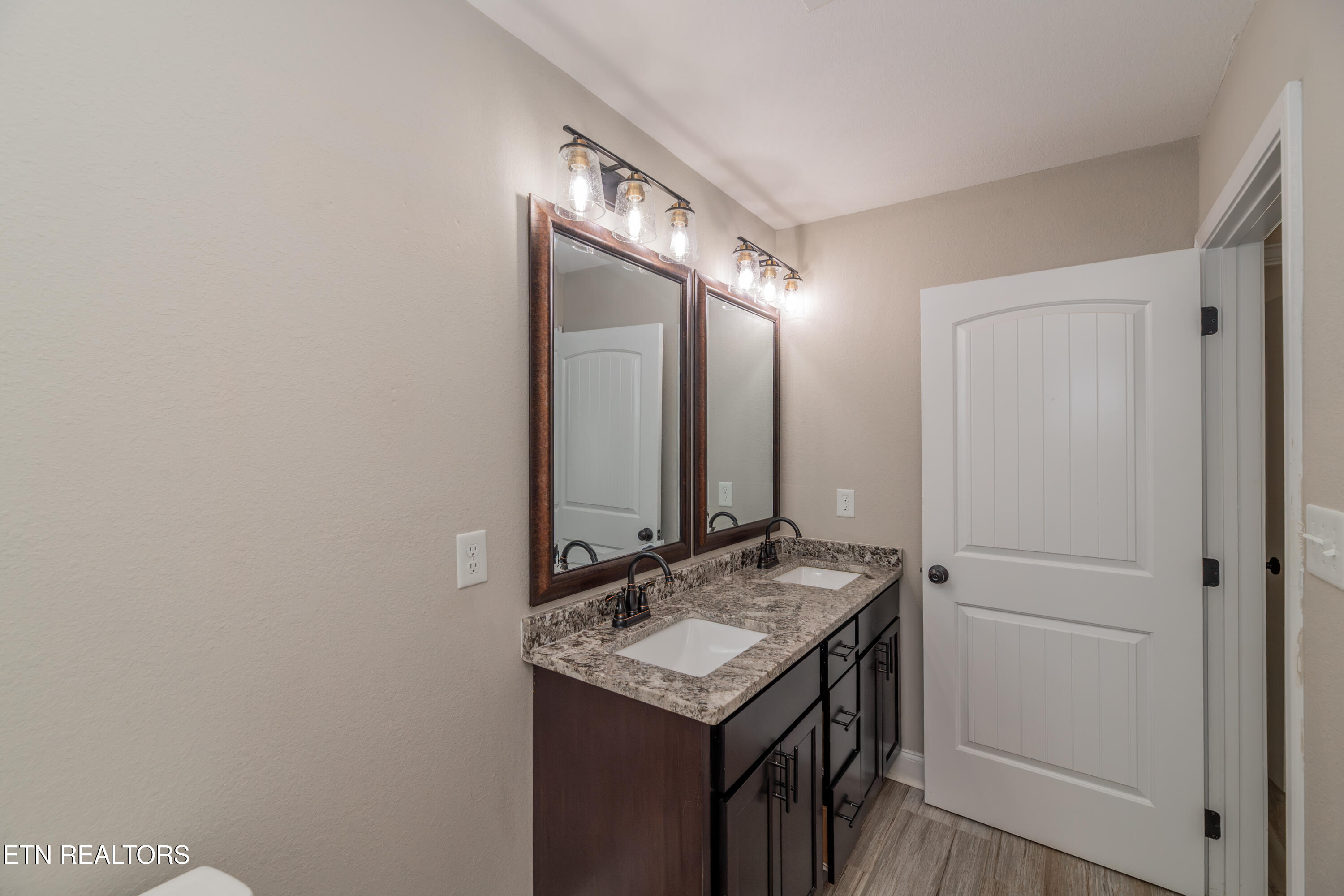 712 Hunter Crest Road Maryville TN 37803