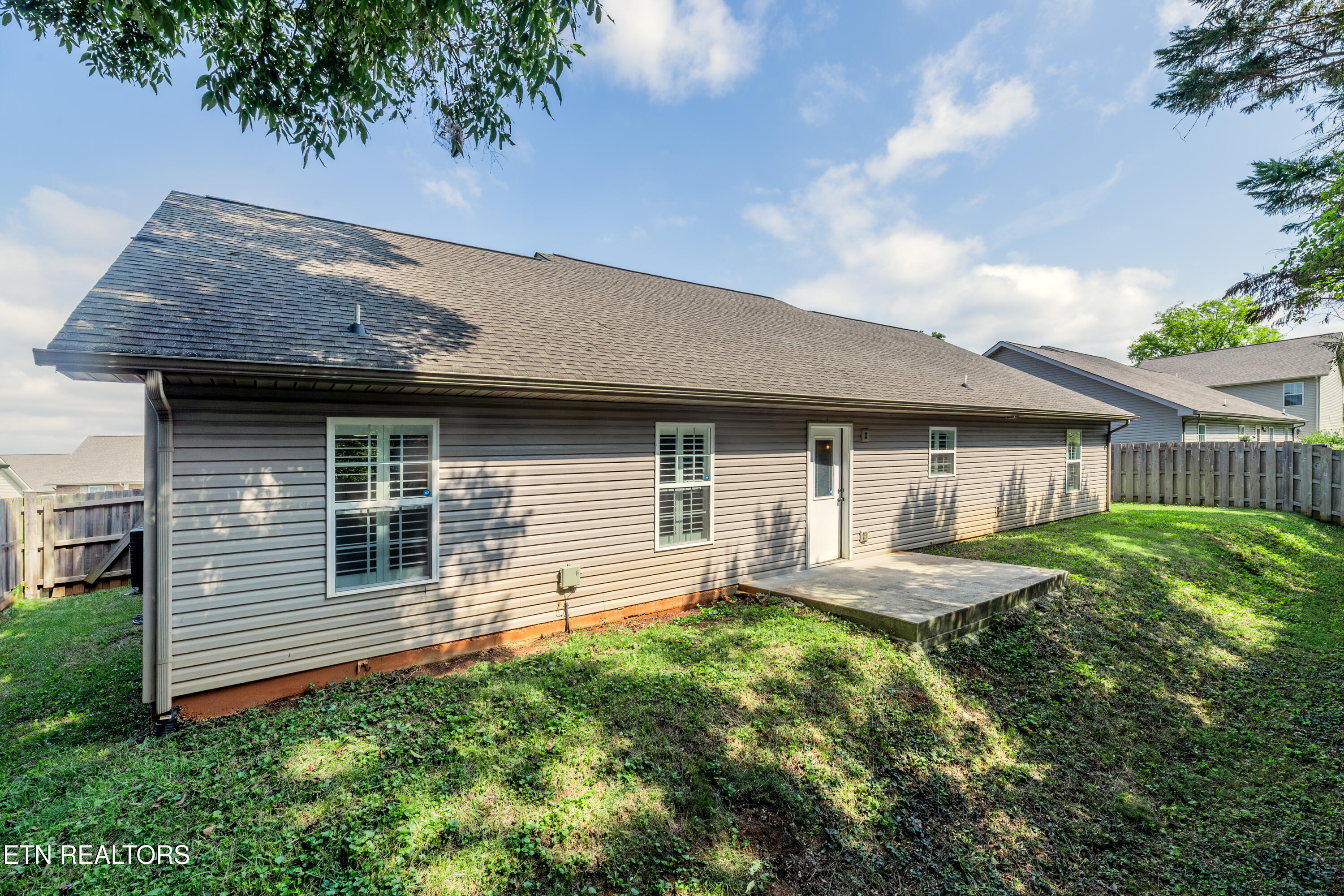 712 Hunter Crest Road Maryville TN 37803