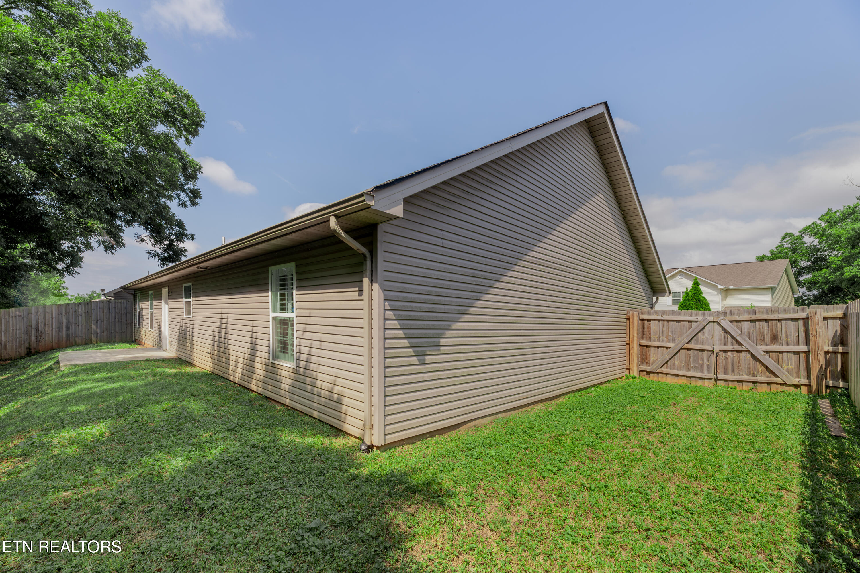 712 Hunter Crest Road Maryville TN 37803