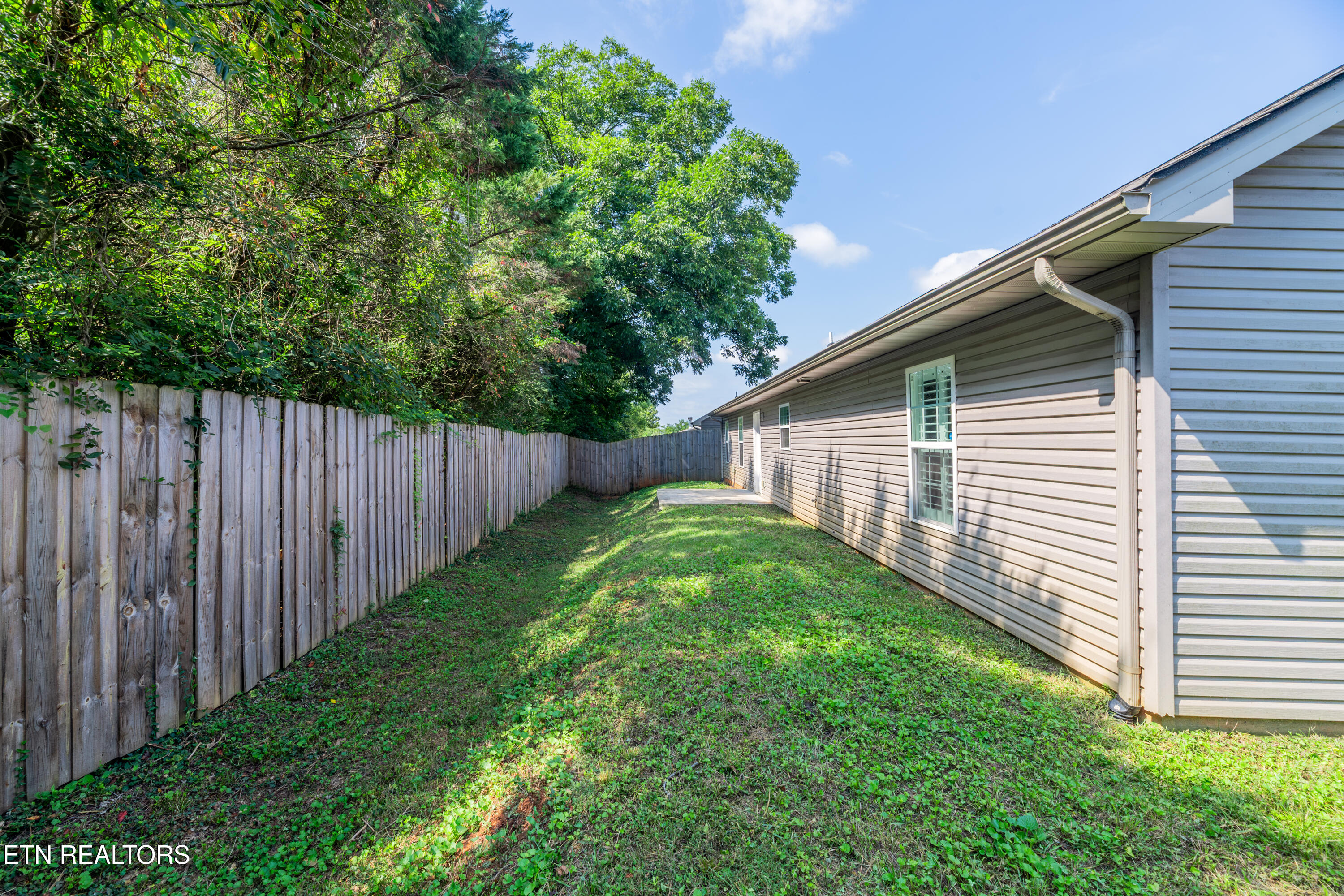 712 Hunter Crest Road Maryville TN 37803