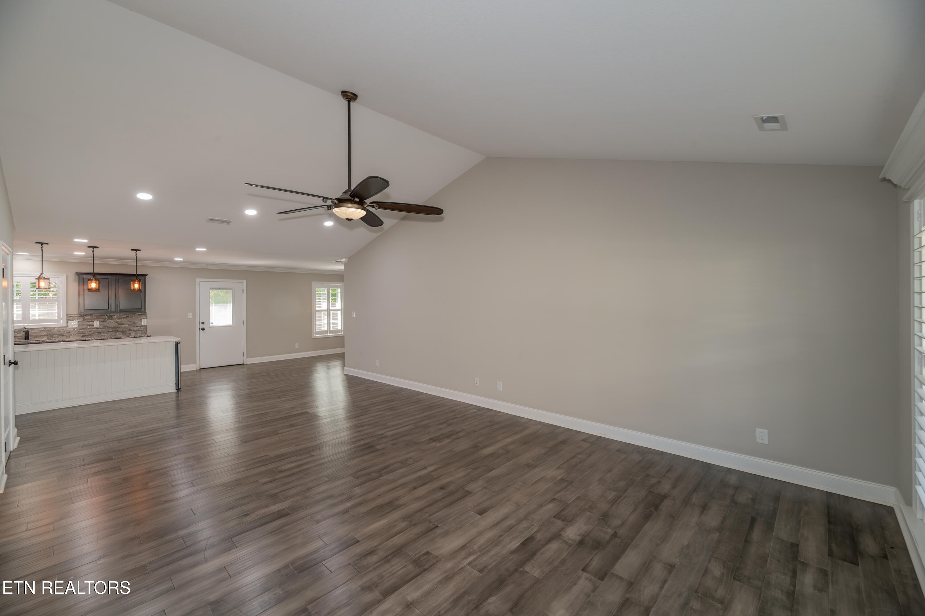 712 Hunter Crest Road Maryville TN 37803