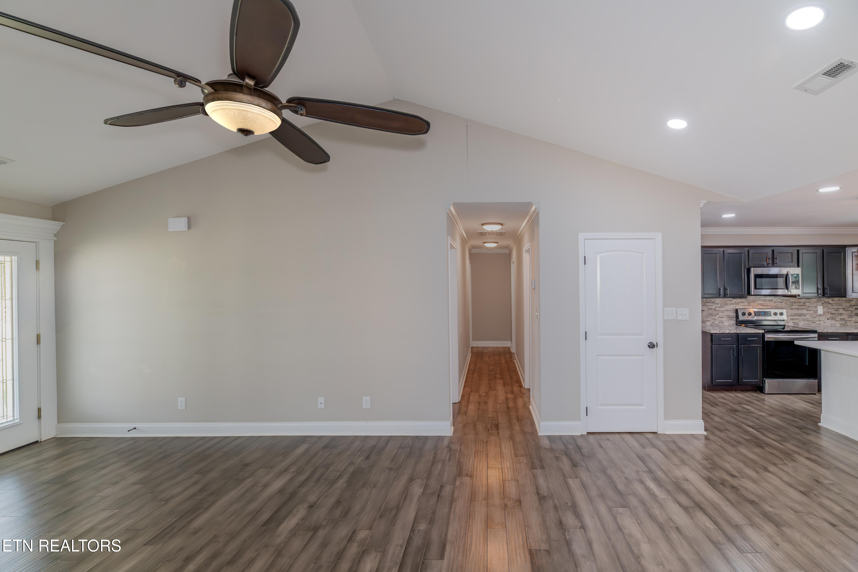 712 Hunter Crest Road Maryville TN 37803