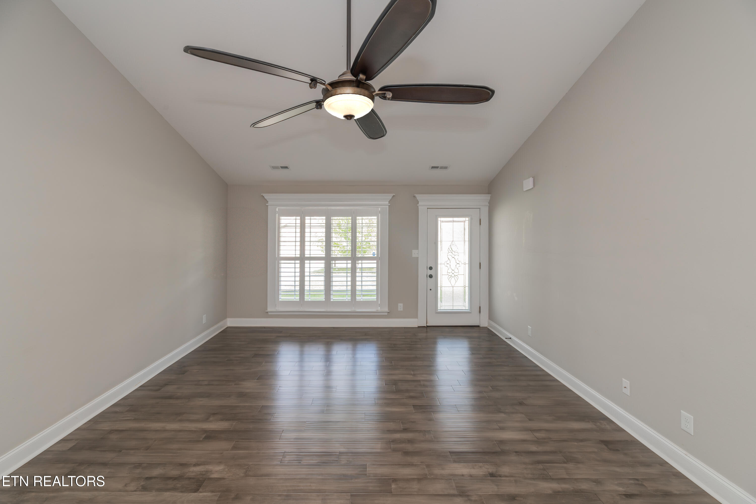 712 Hunter Crest Road Maryville TN 37803
