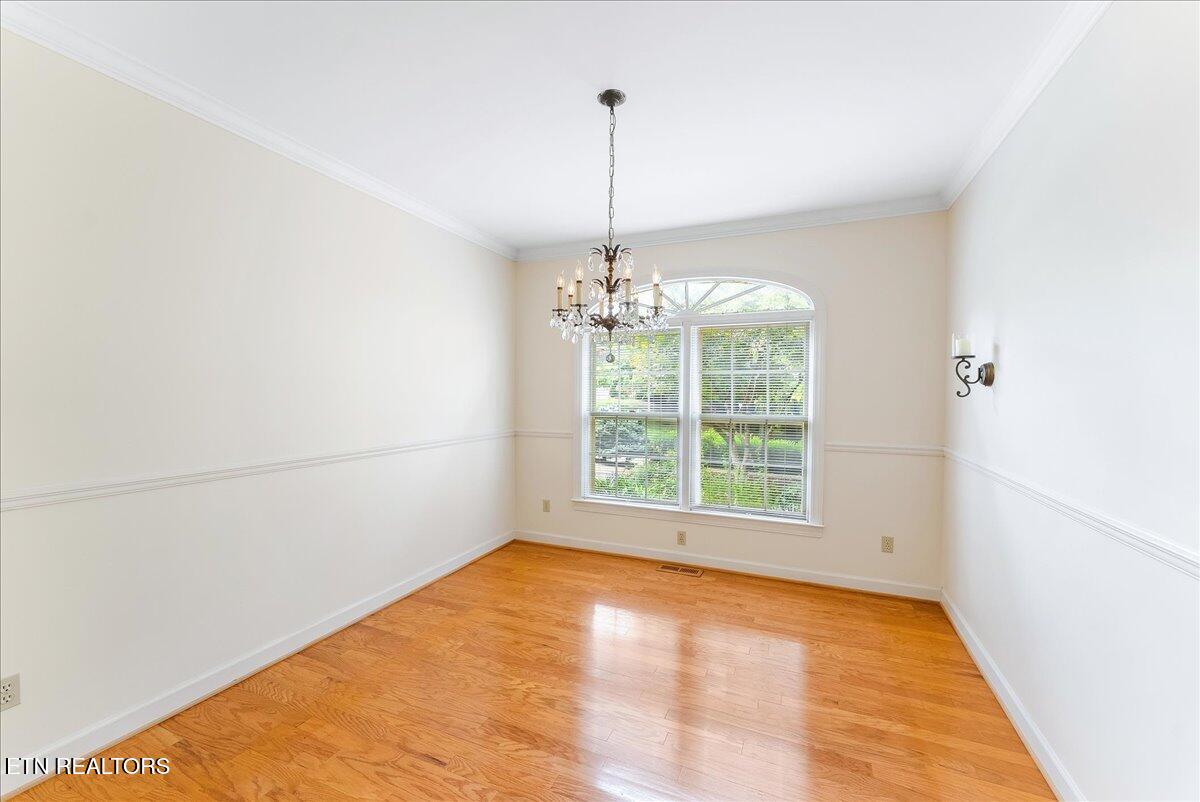 1402 Coachman Lane Knoxville TN 37919