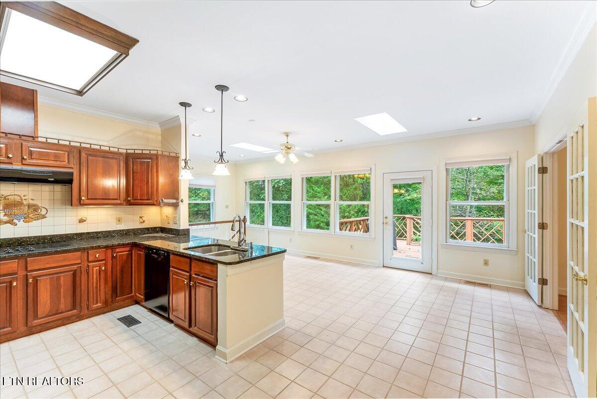 1402 Coachman Lane Knoxville TN 37919